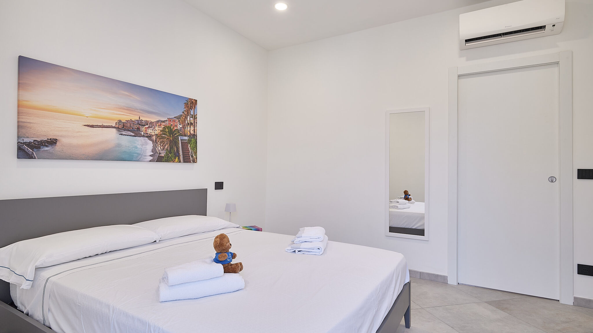 Italianway Albenga Casa Maggie