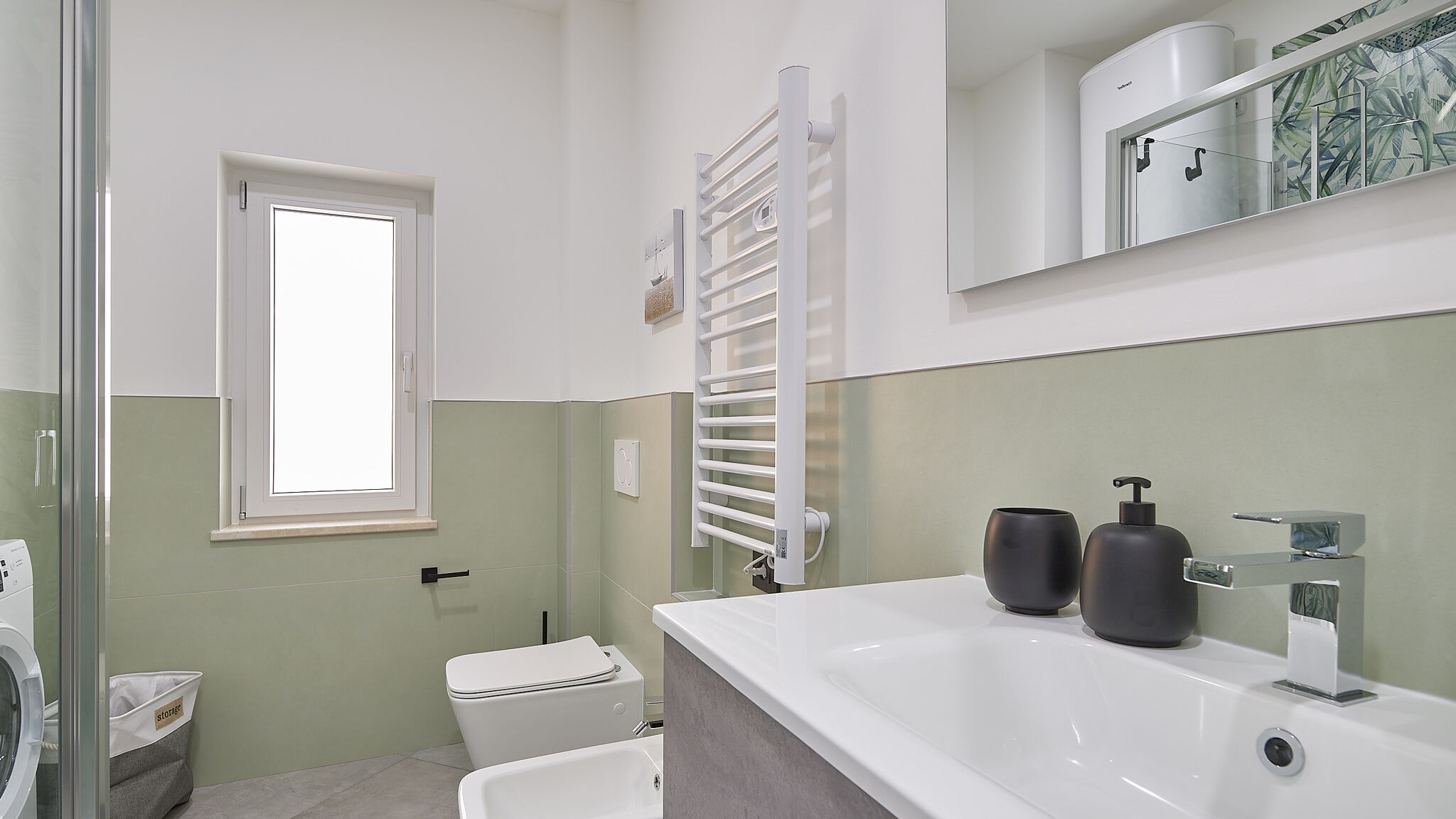 Italianway Albenga Casa Maggie