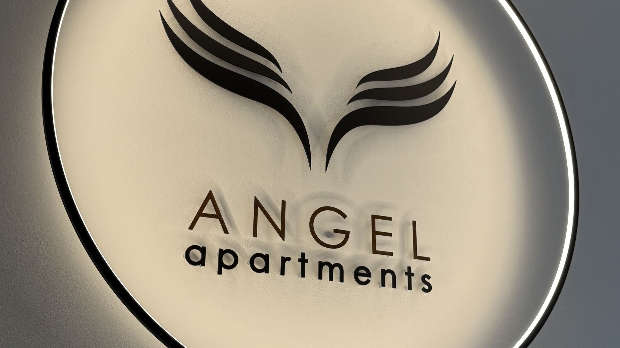MONHOLIDAY - ospitalità e servizi per il turismo Monopoli Angel Apartment 2