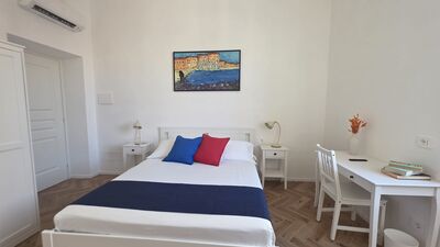 Civitavecchia
