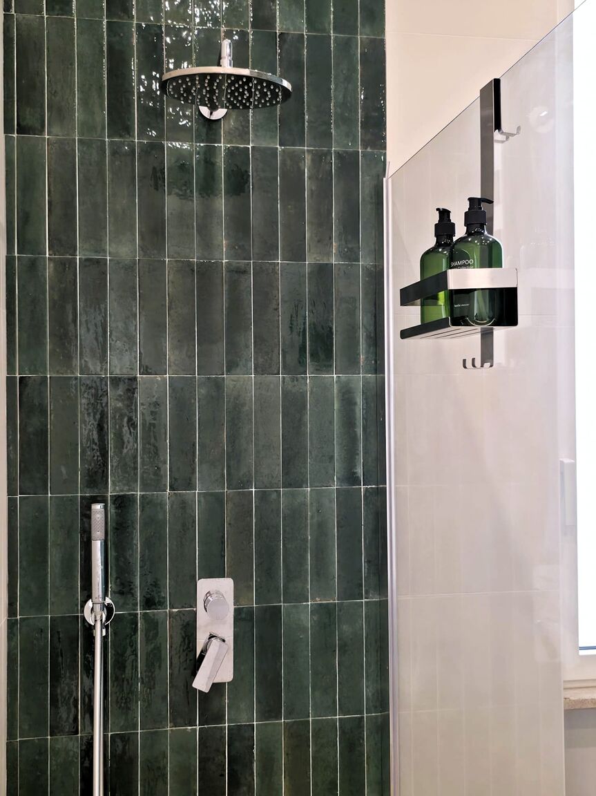 Italianway Civitavecchia Domus 39 - Room 1 by Be Your Home