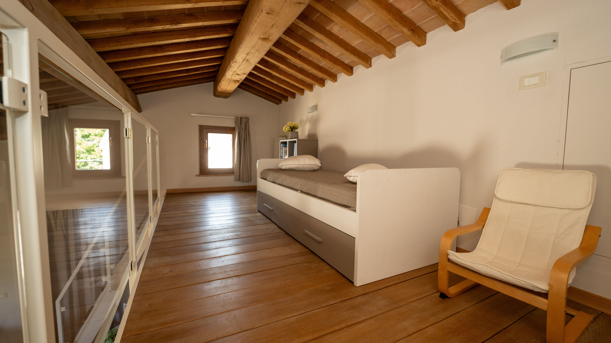 Italianway Deruta Agriturismo Borgo Re - Re Di Cuori