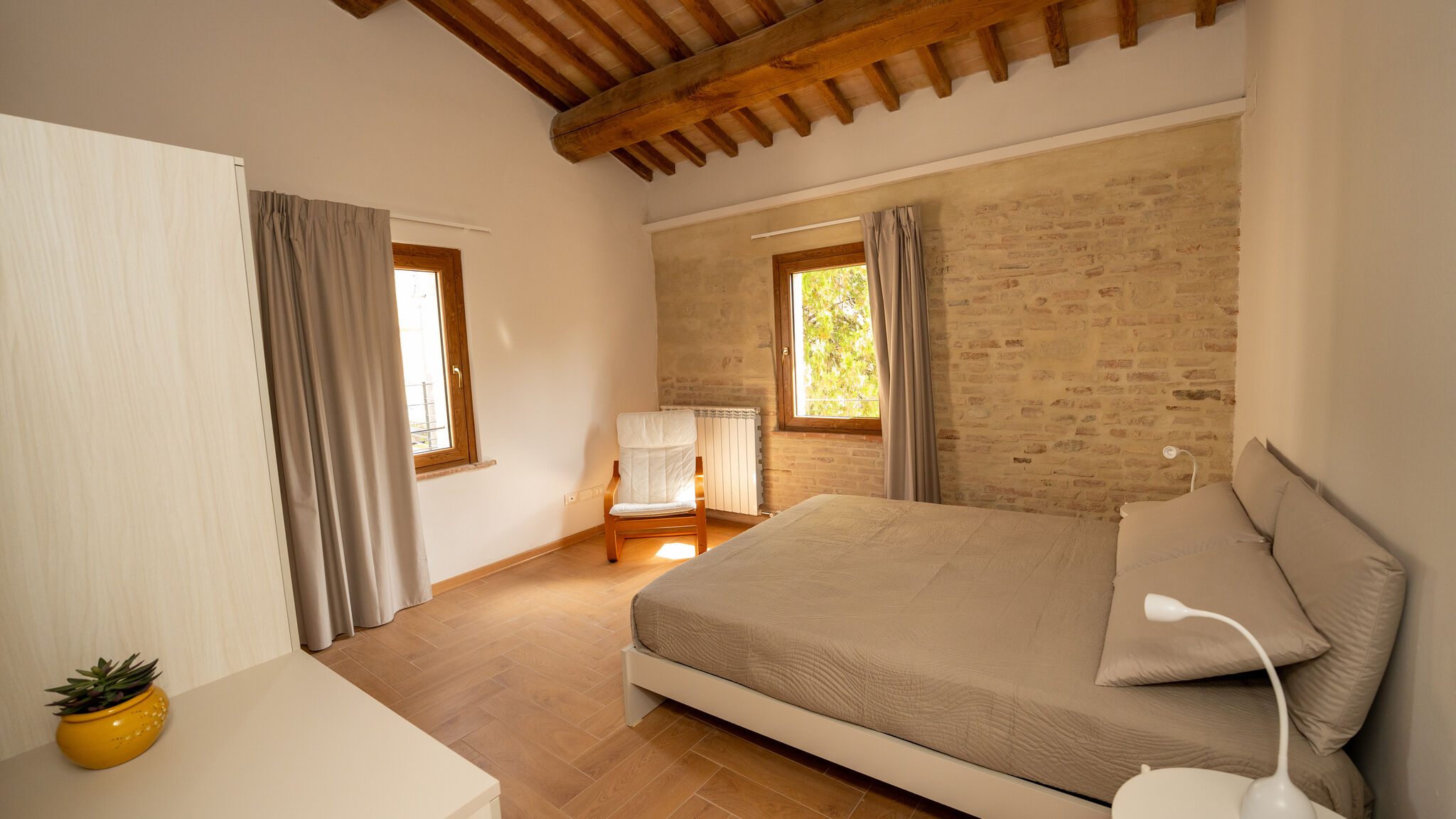Italianway Deruta Agriturismo Borgo Re - Re Di Cuori