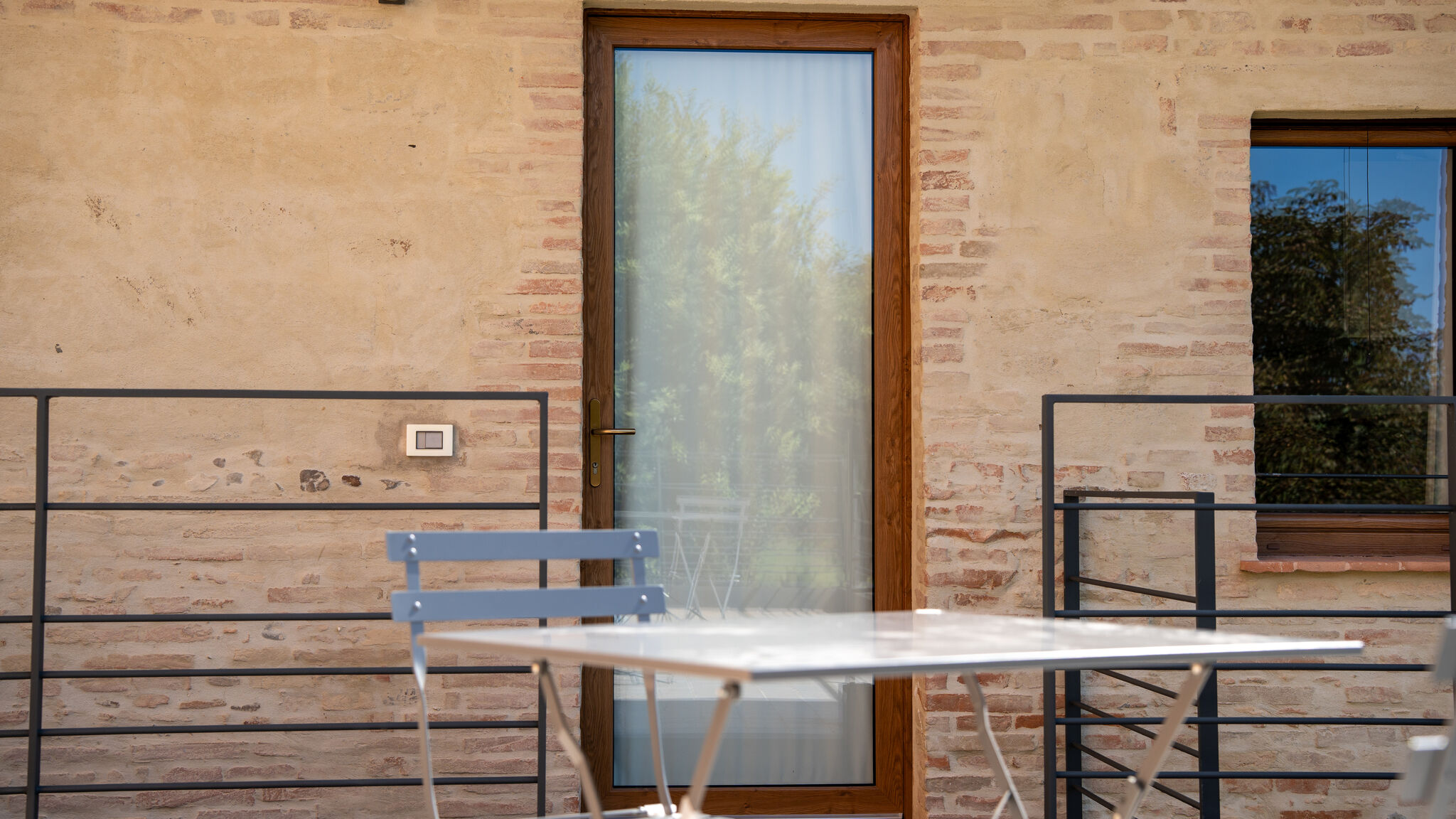 Italianway Deruta Agriturismo Borgo Re - Re Di Cuori