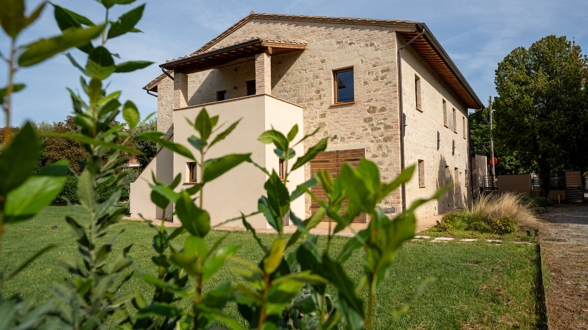 Italianway Deruta Agriturismo Borgo Re - Re Di Quadri