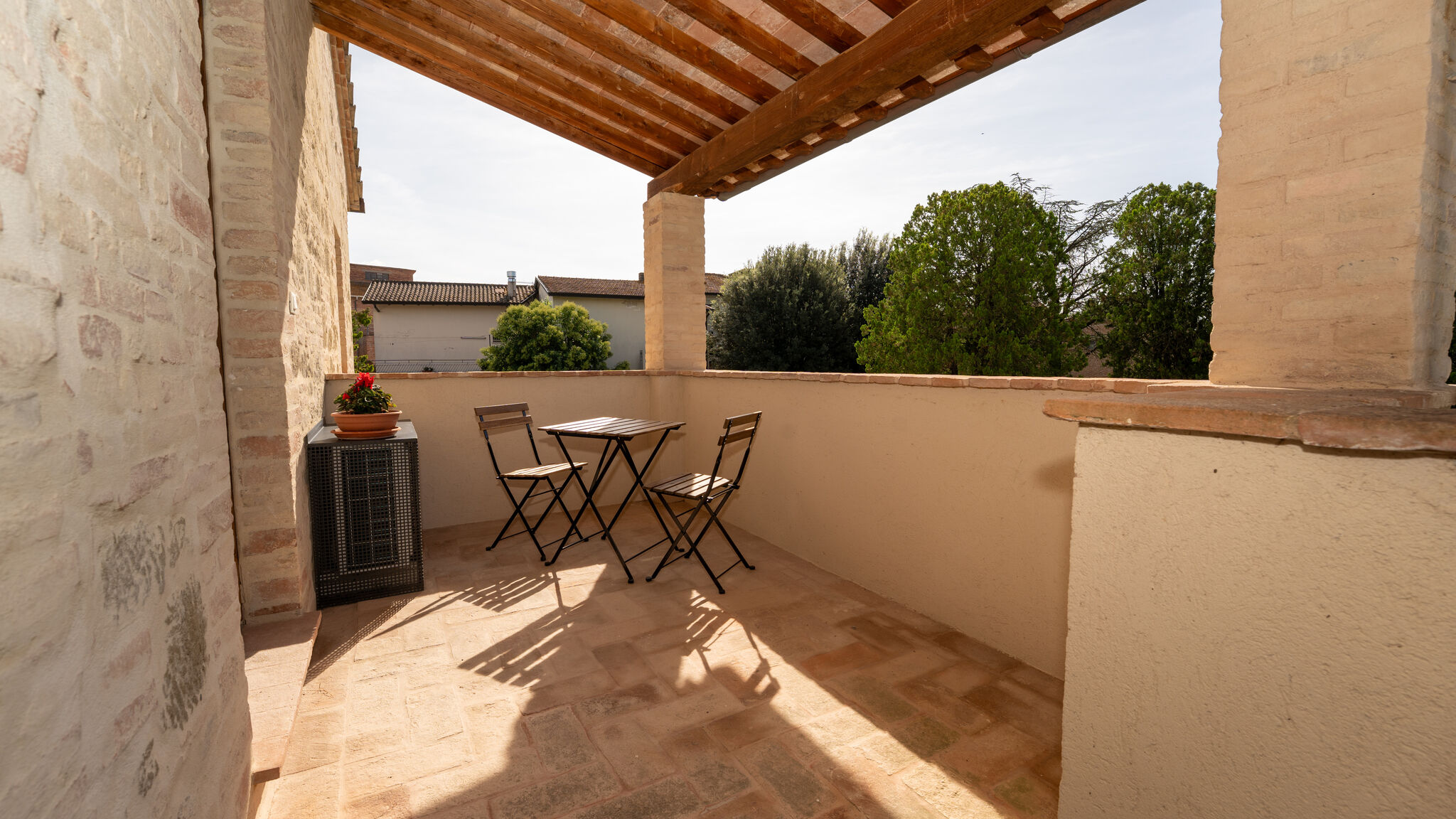 Italianway Deruta Agriturismo Borgo Re - Re Di Quadri