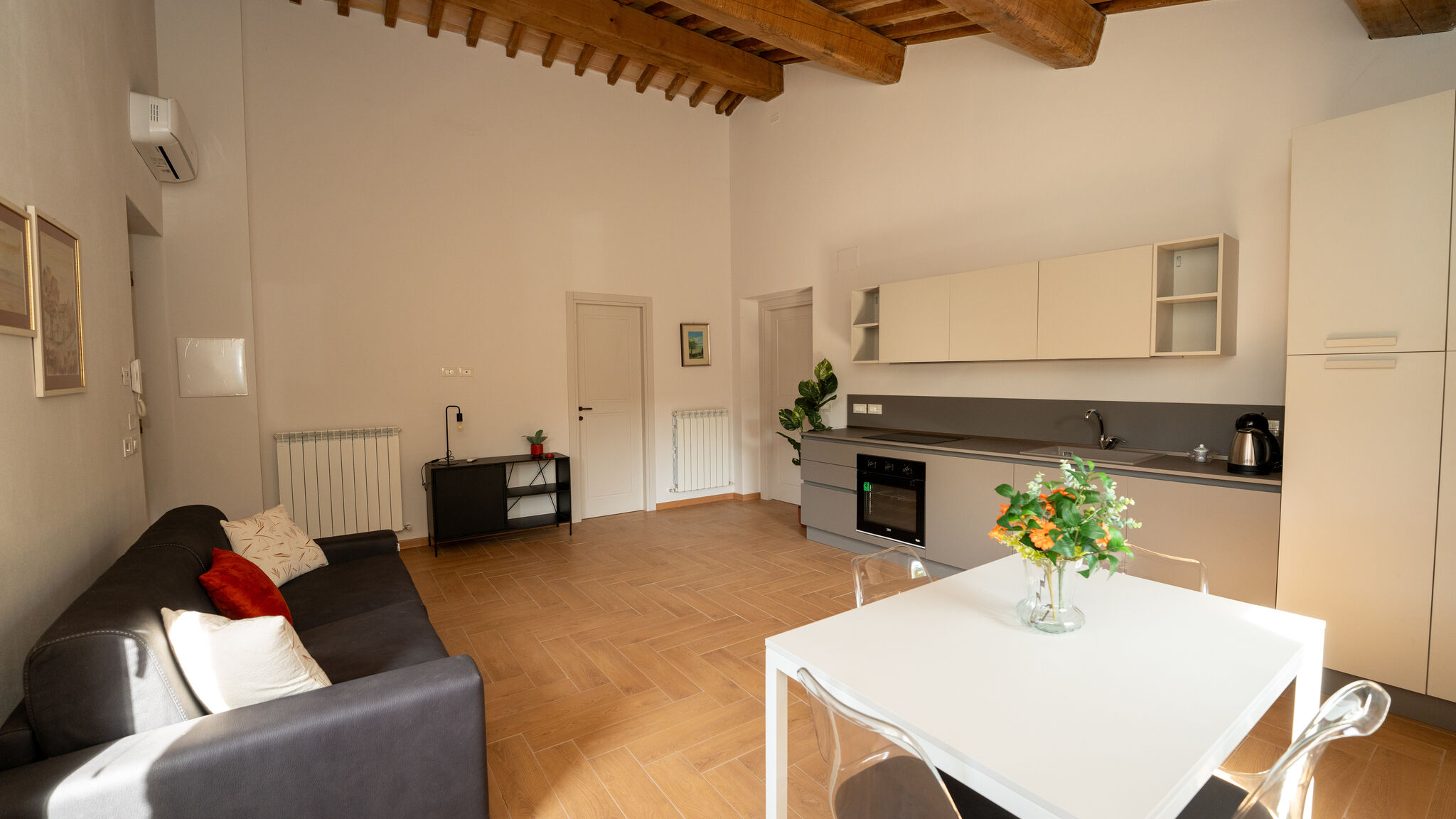 Italianway Deruta Agriturismo Borgo Re - Re Di Quadri