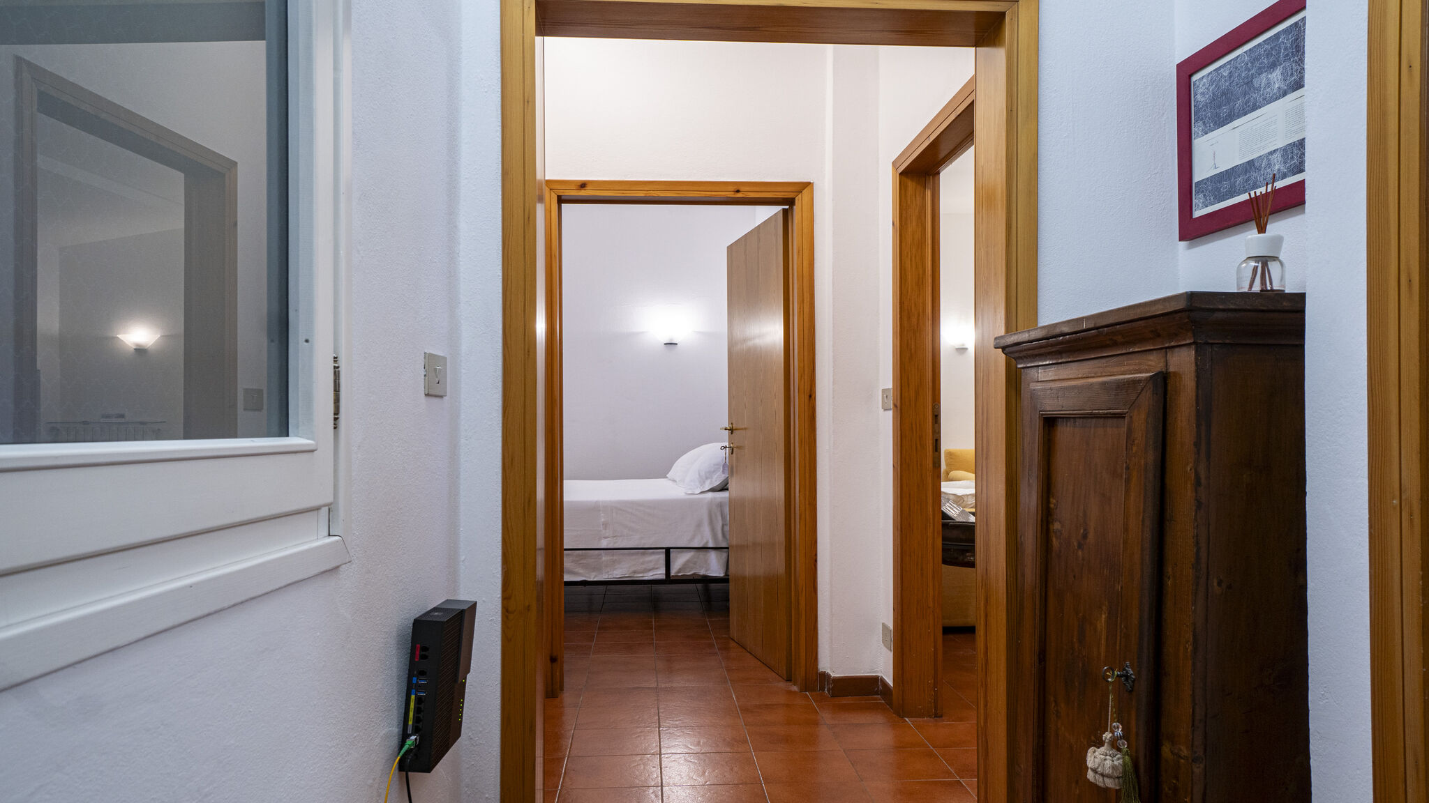 Italianway Bologna San Petronio Vecchio 57