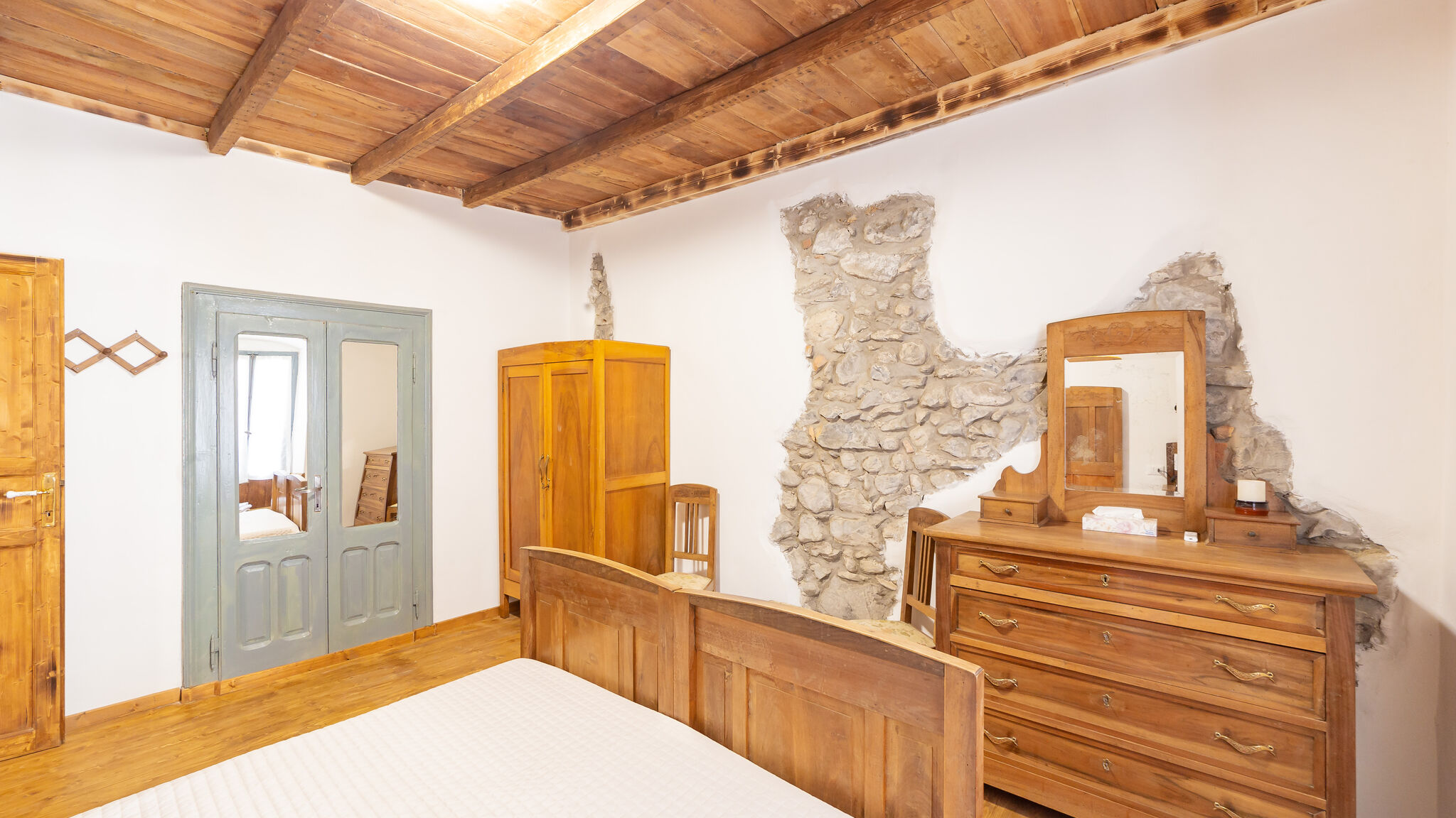 Italianway Tavernola Bergamasca Appartamento Centro Storico