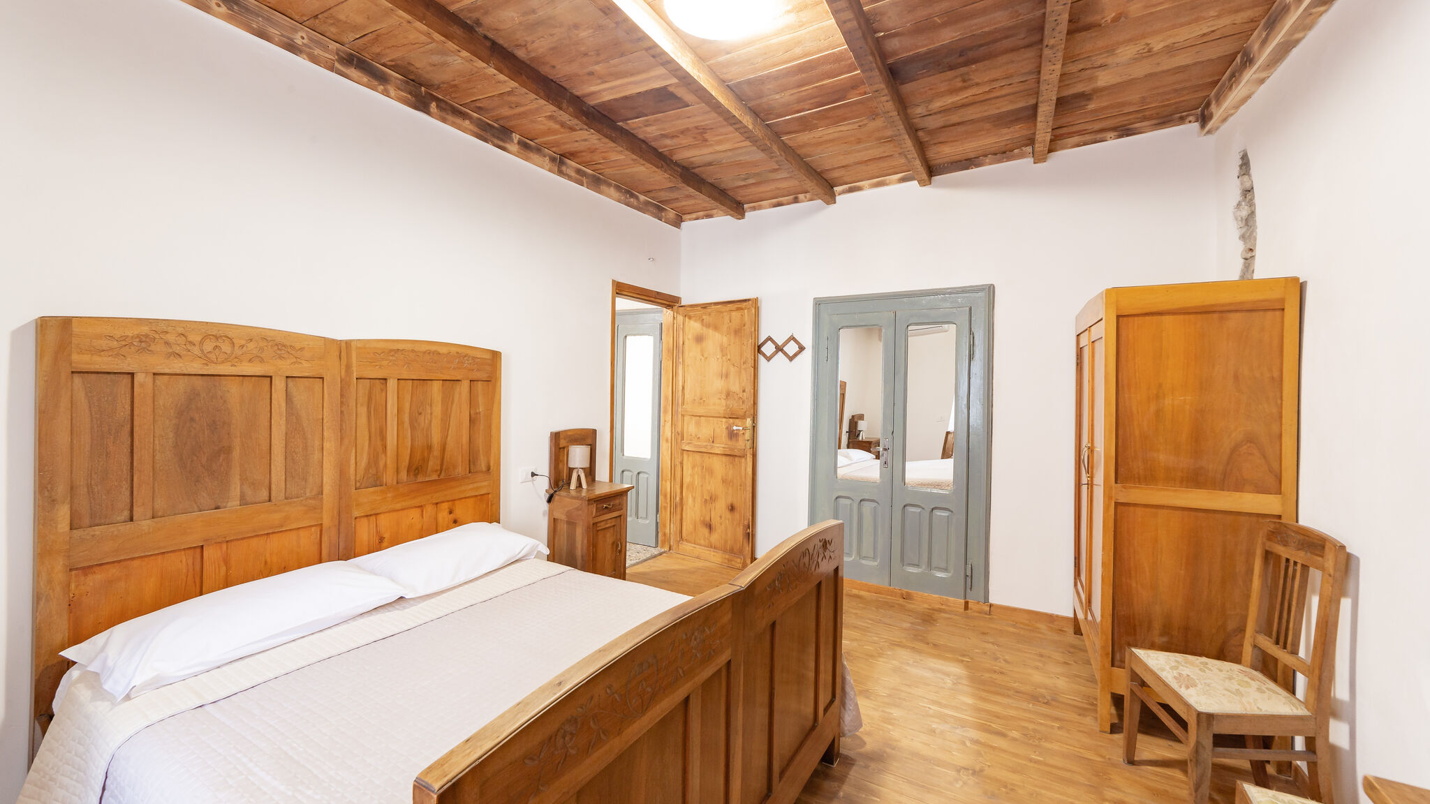 Italianway Tavernola Bergamasca Appartamento Centro Storico