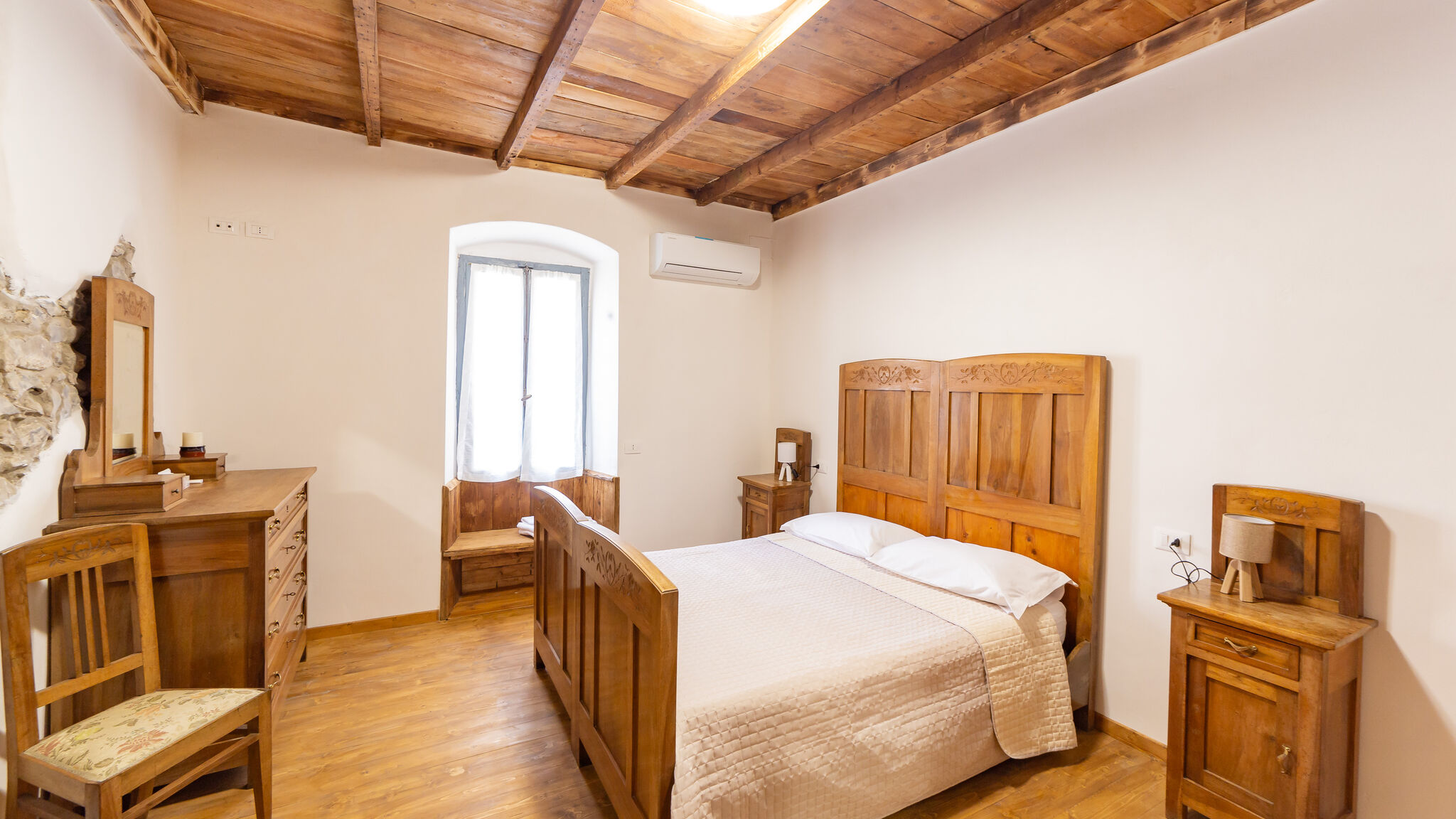 Italianway Tavernola Bergamasca Appartamento Centro Storico