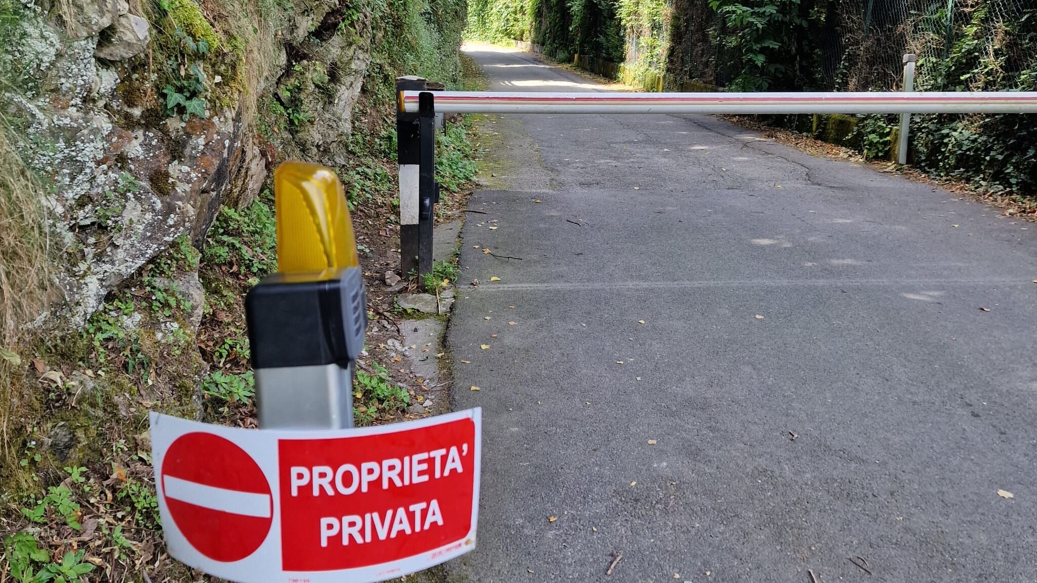 Italianway Tremezzina Villa Bella Vista 