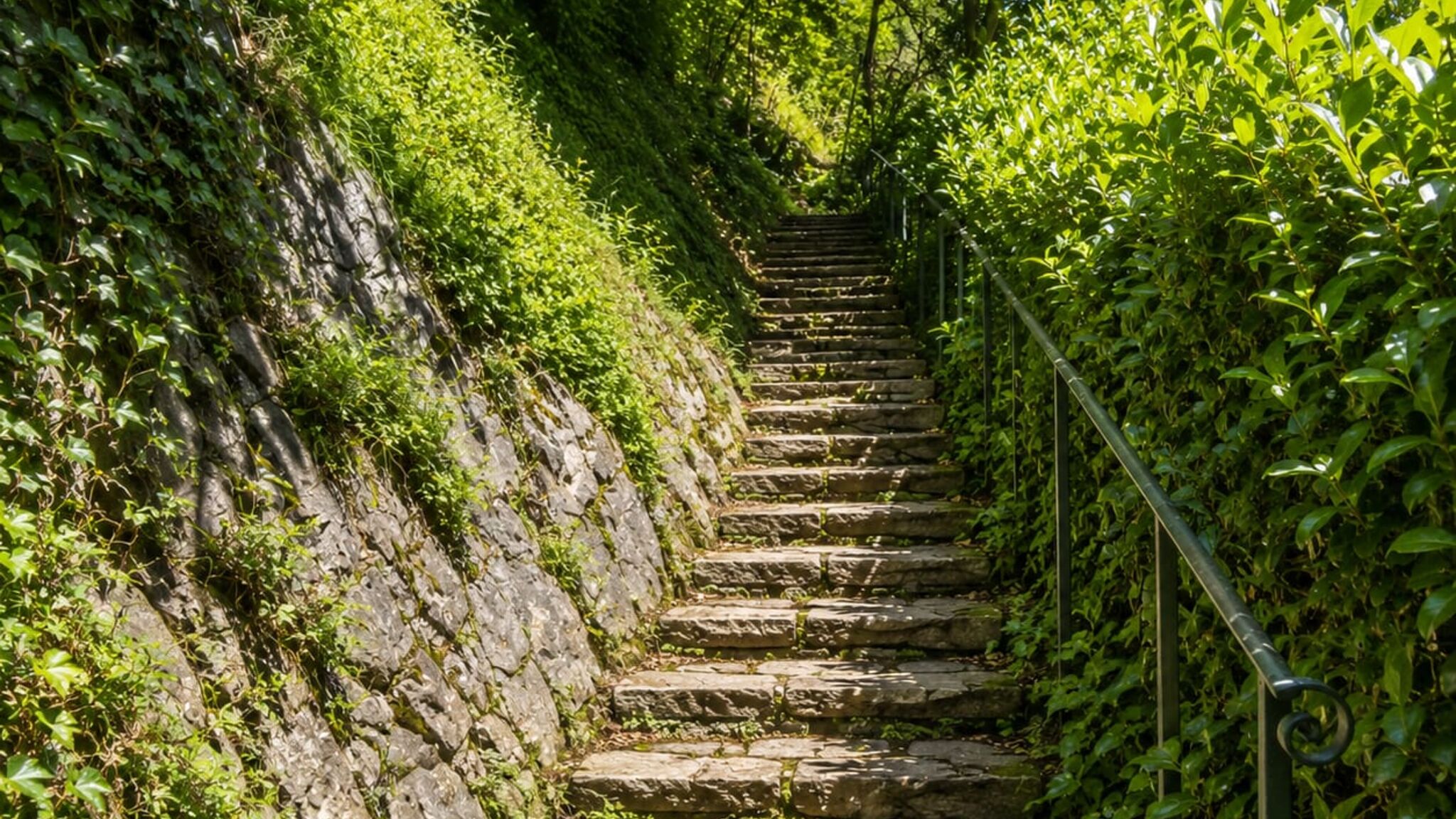 Italianway Tremezzina Villa Bella Vista 