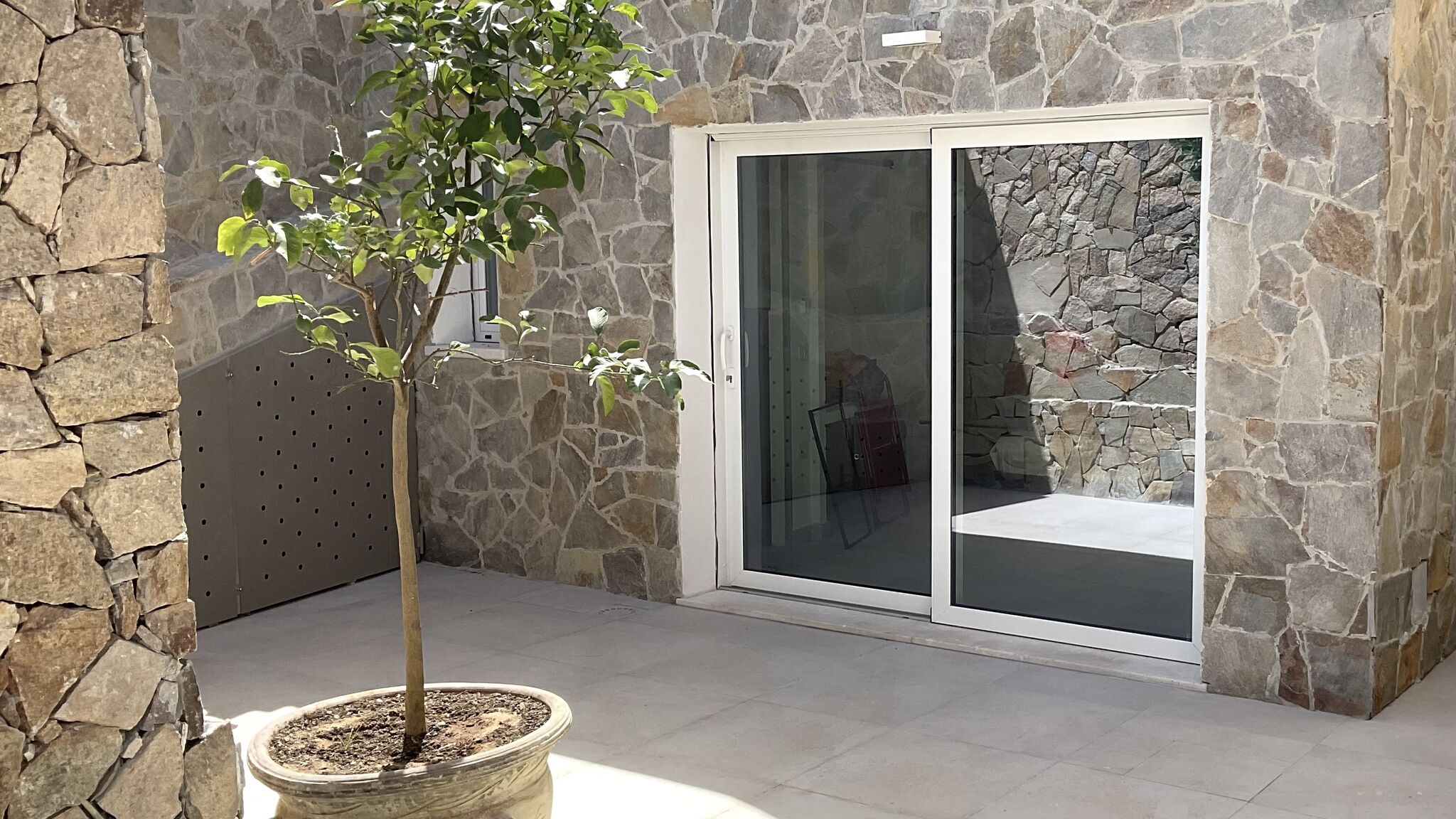 Italianway Sant'Anna Arresi Sarri 12 Suite, Private Pool&SeaView, Adult only