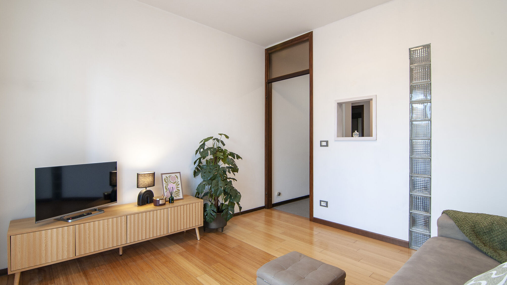 Italianway Verona Kedimore - MontorioHouse