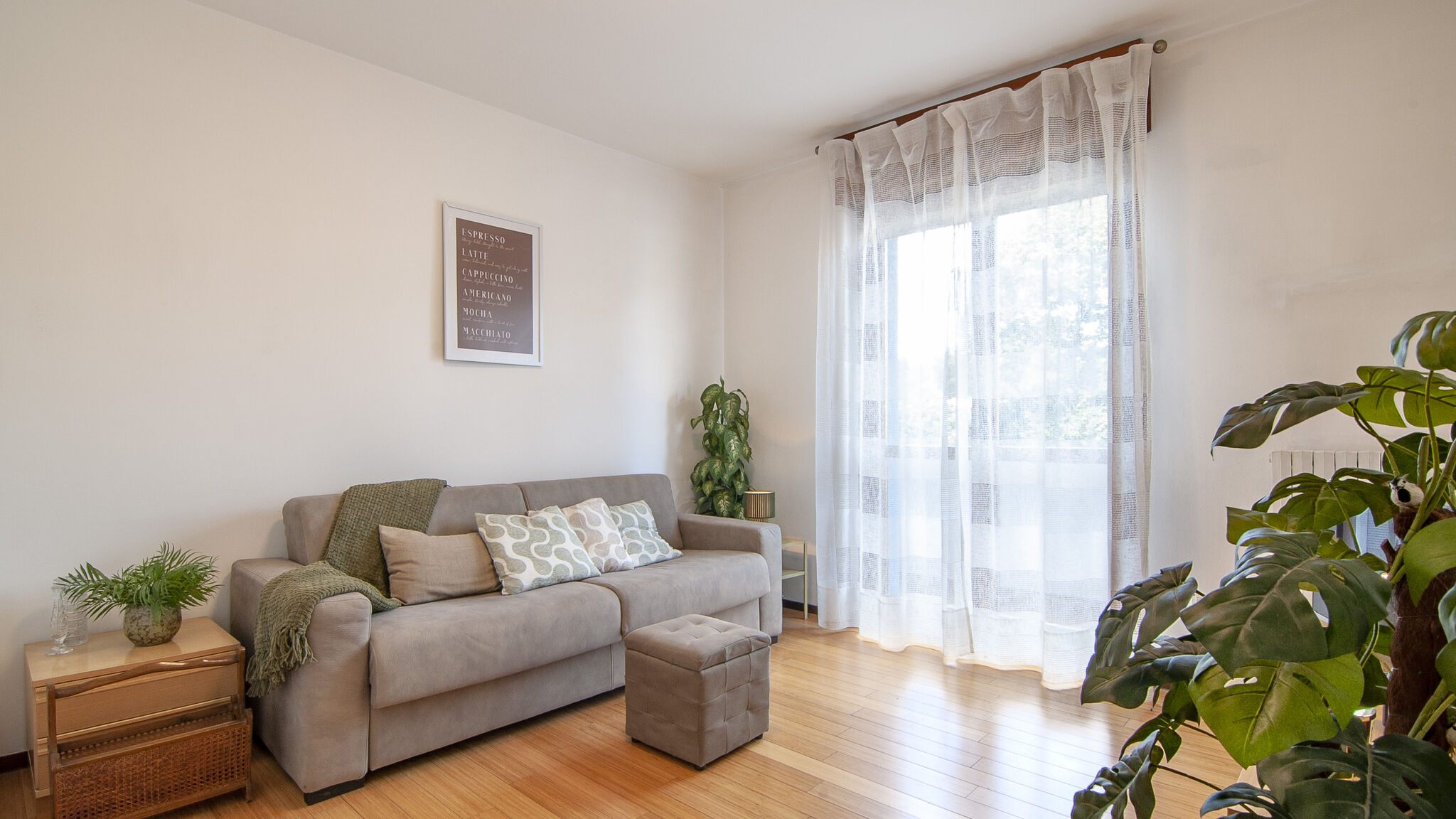 Italianway Verona Kedimore - MontorioHouse