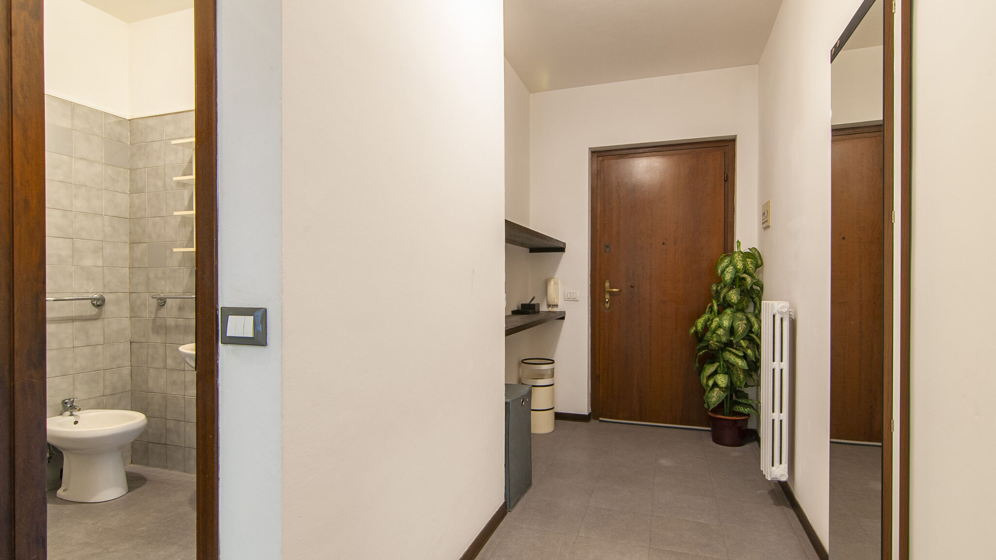 Italianway Verona Kedimore - MontorioHouse