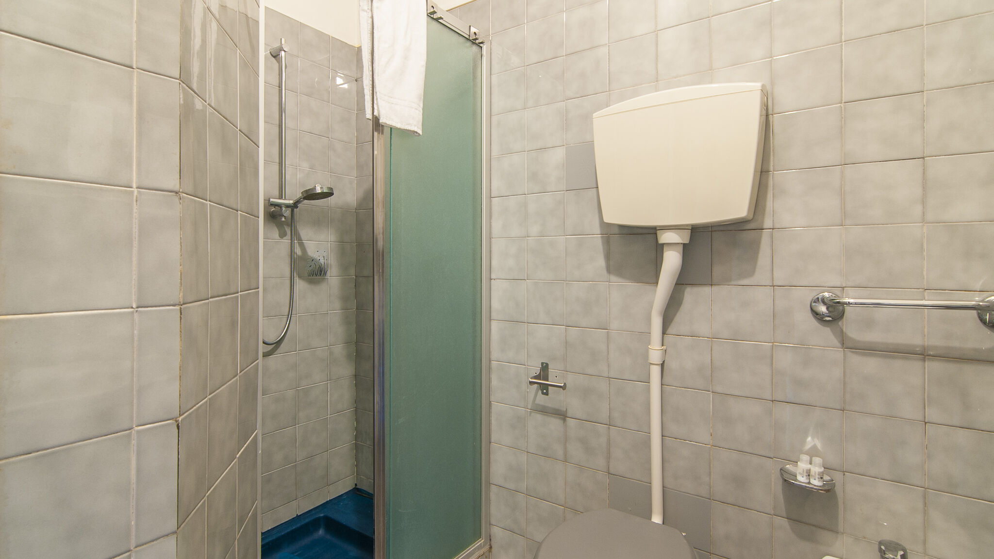 Italianway Verona Kedimore - MontorioHouse