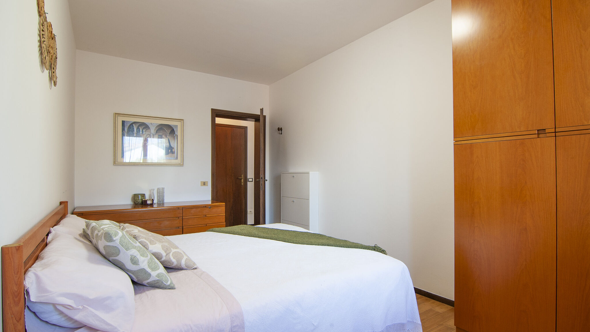 Italianway Verona Kedimore - MontorioHouse