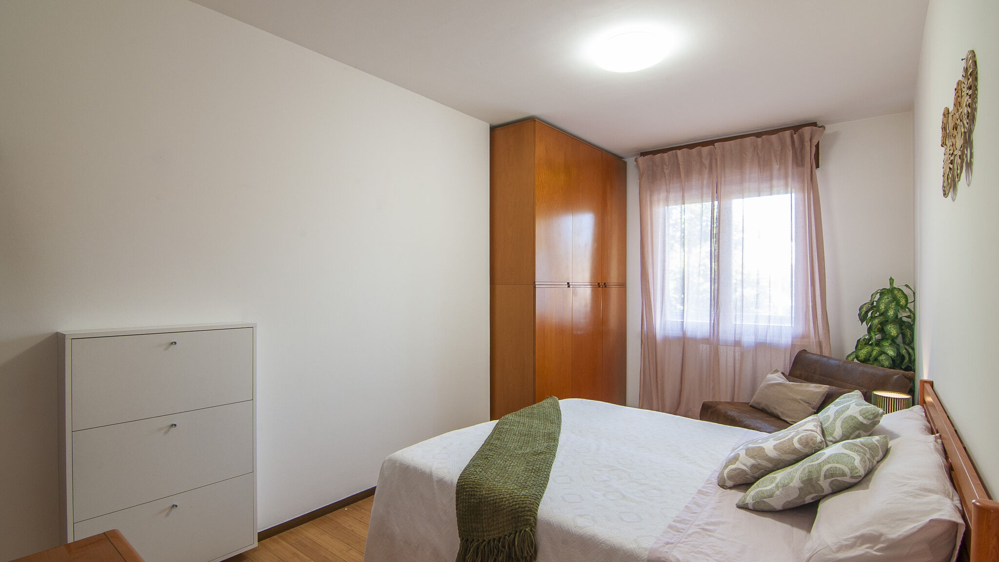 Italianway Verona Kedimore - MontorioHouse