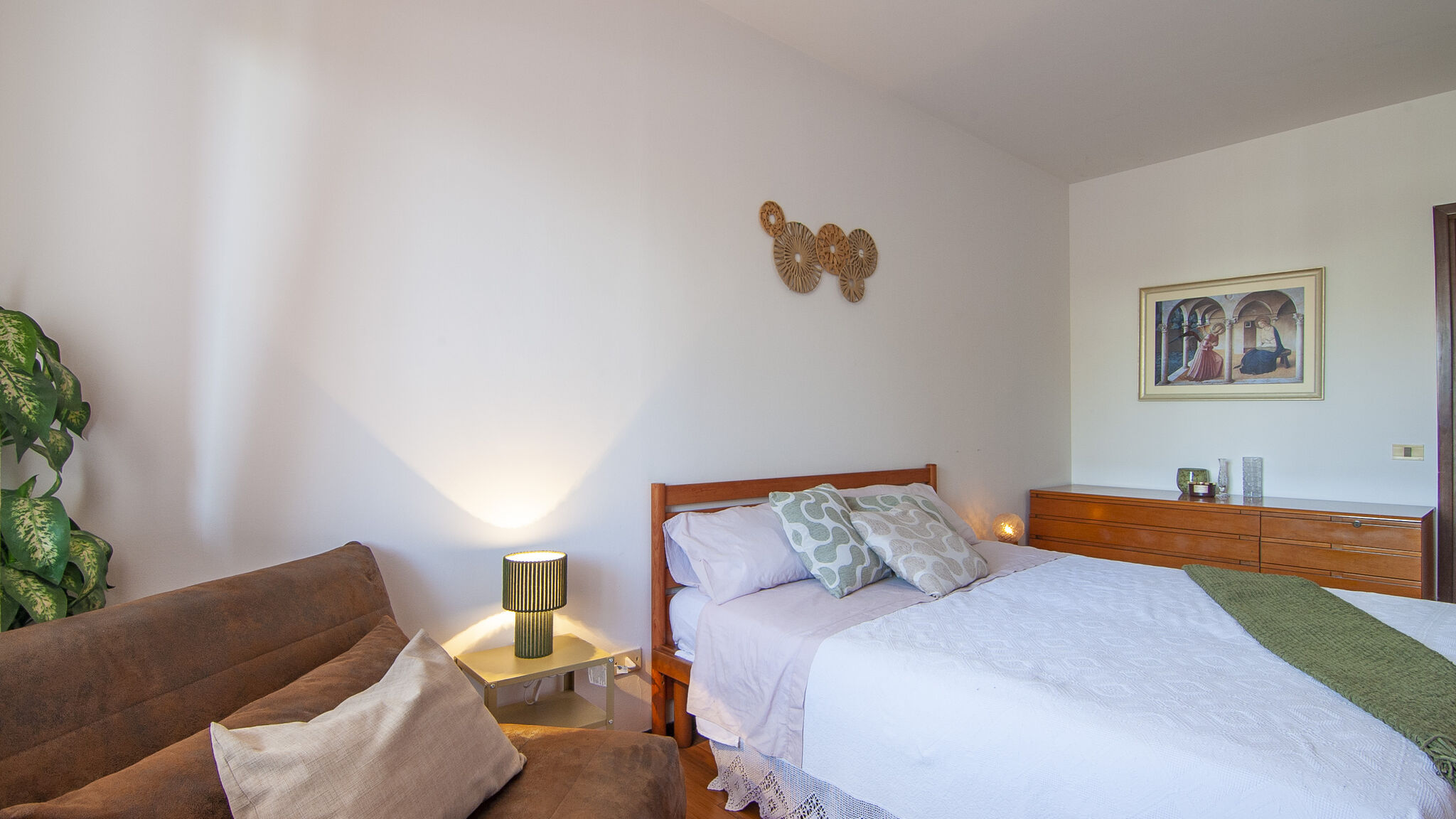 Italianway Verona Kedimore - MontorioHouse