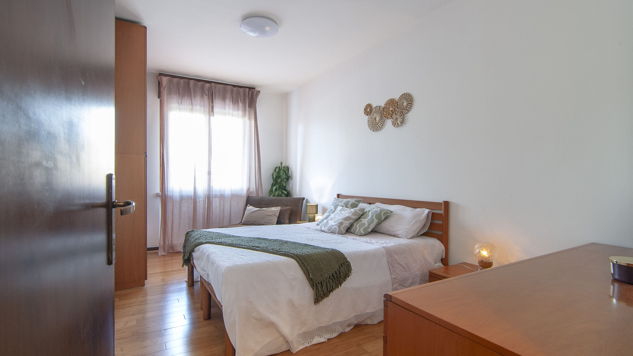 Italianway Verona Kedimore - MontorioHouse