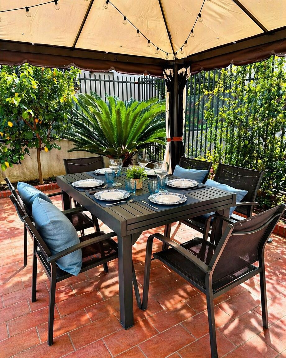 Italianway Varazze Bilovarazze With Terrace