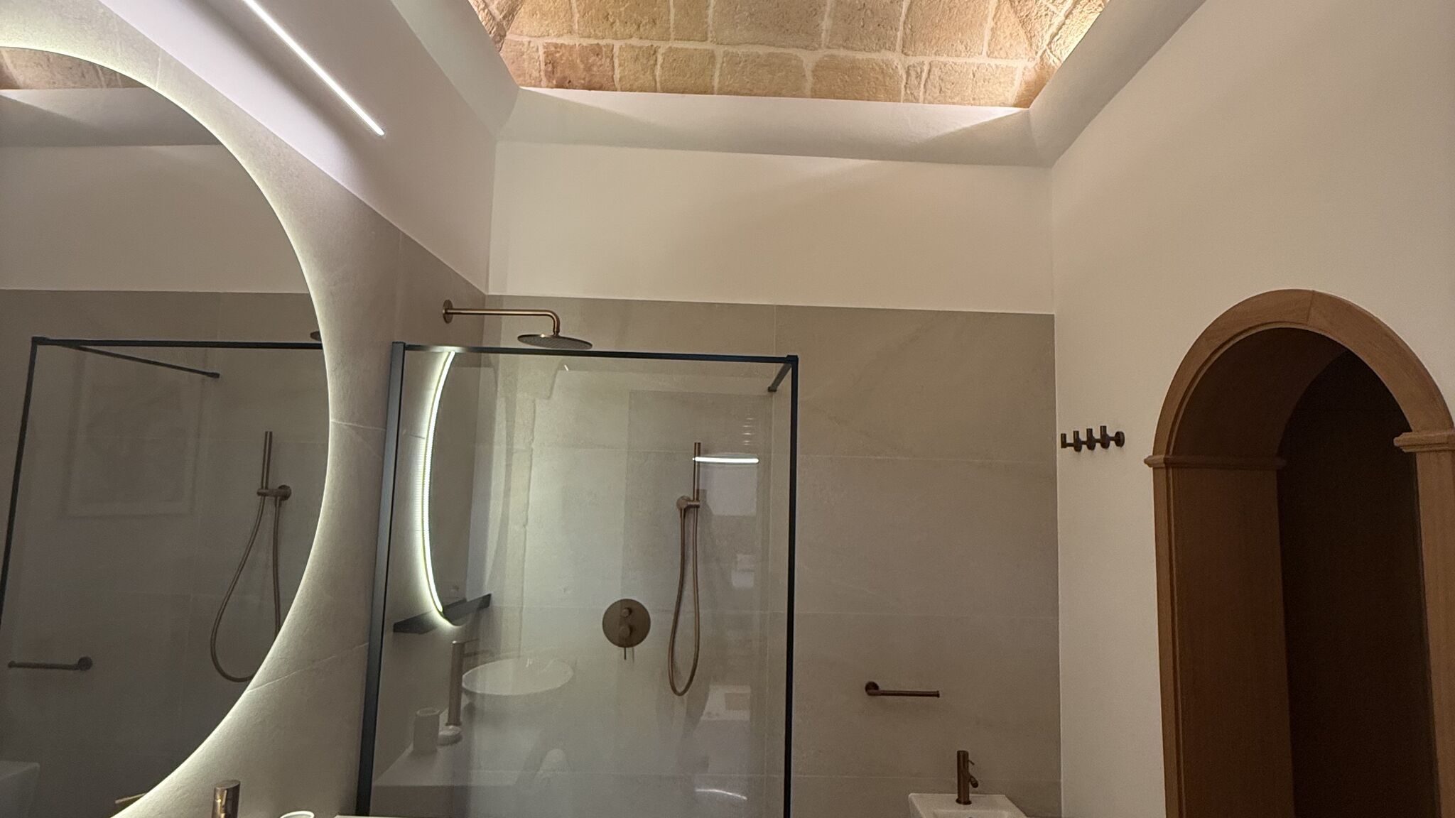 MONHOLIDAY - ospitalità e servizi per il turismo Monopoli Angel Apartments by Monholiday