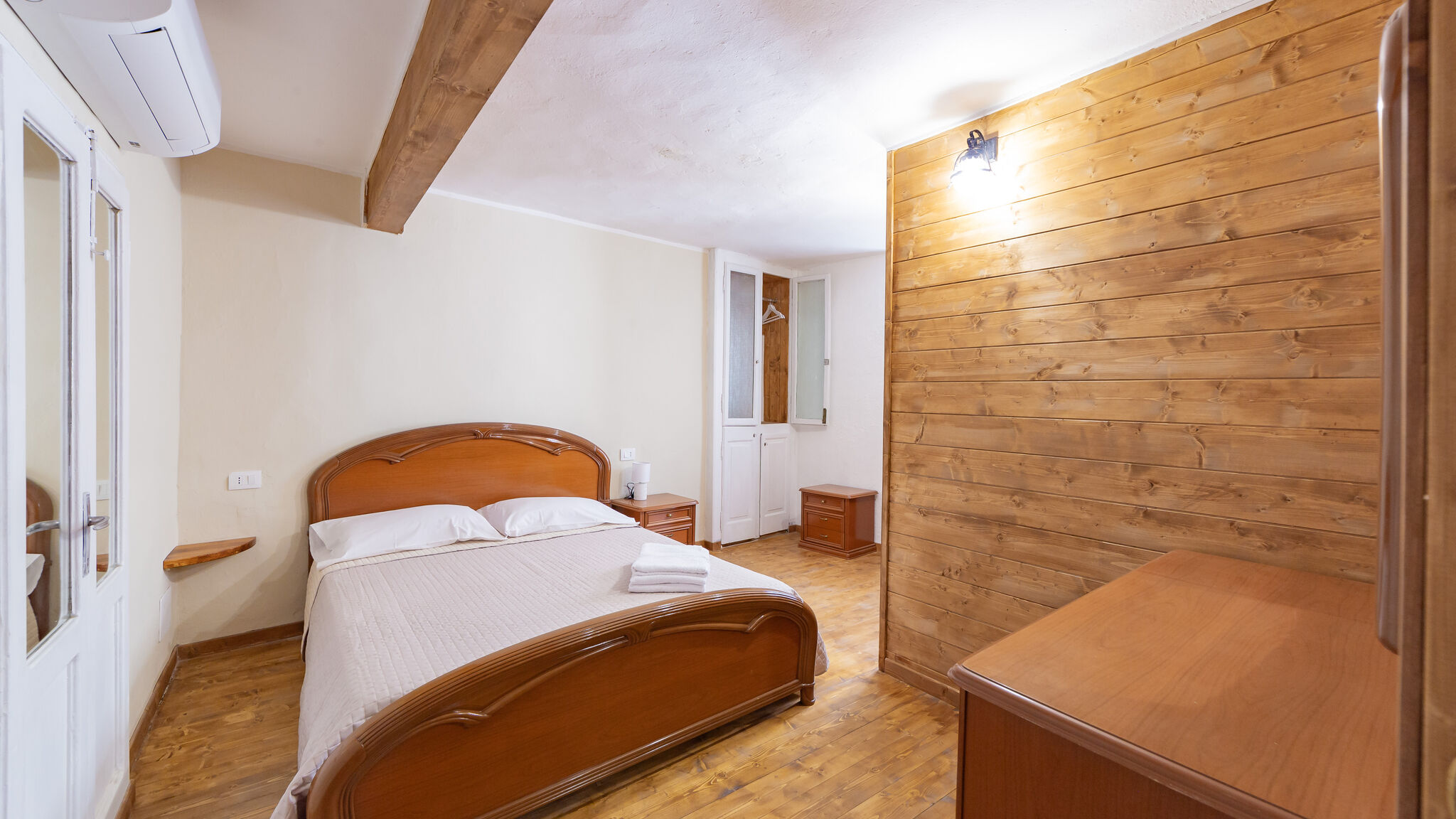 Italianway Tavernola Bergamasca Appartamento Alla Chiesa