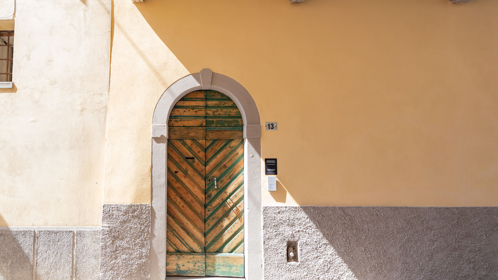 Italianway Tavernola Bergamasca Appartamento Alla Chiesa