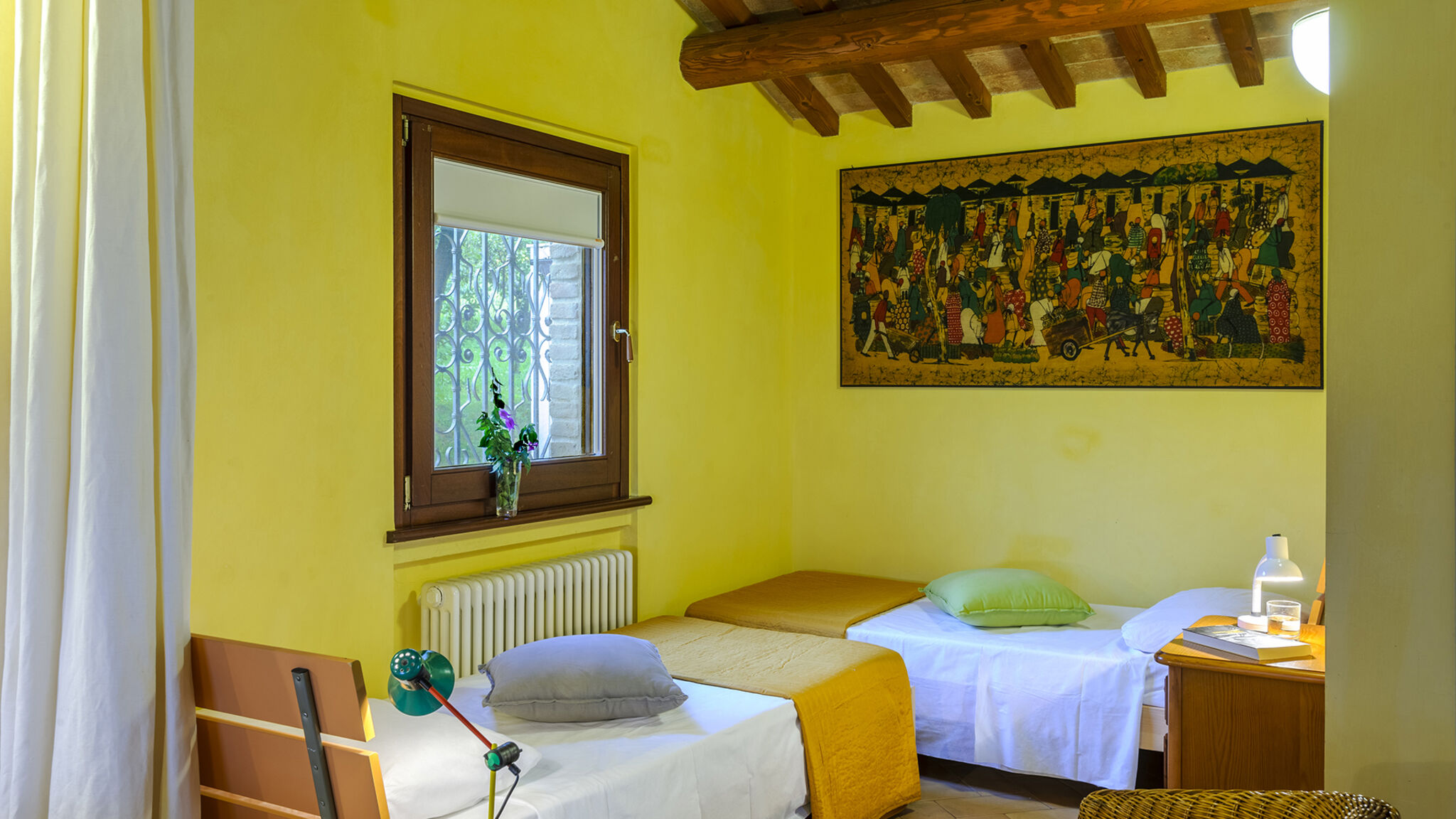 Italianway Fano Villa Emilianna 10+4