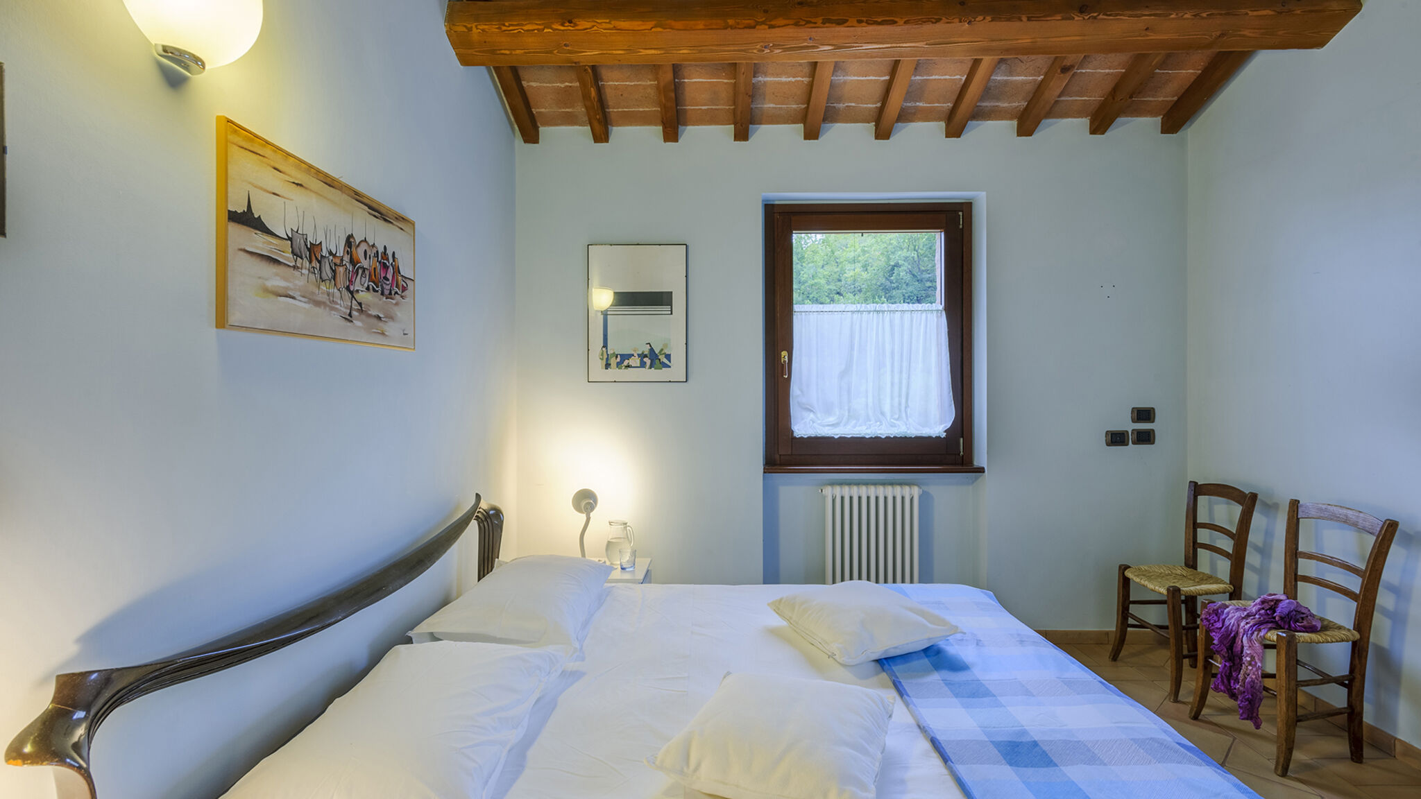 Italianway Fano Villa Emilianna 10+4