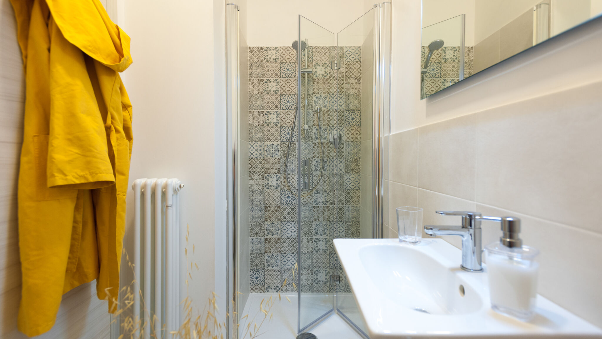 Italianway Terre Roveresche Villa Traiani 8
