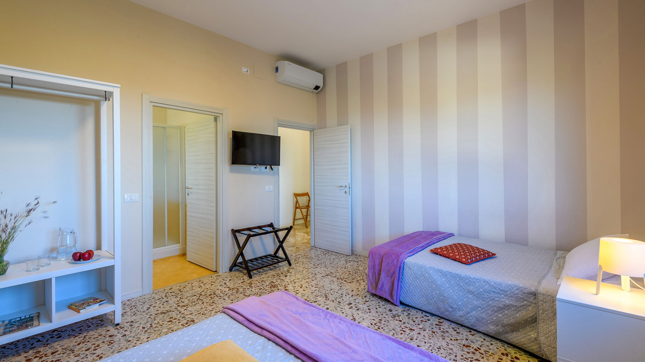 Italianway Terre Roveresche Villa Traiani 8