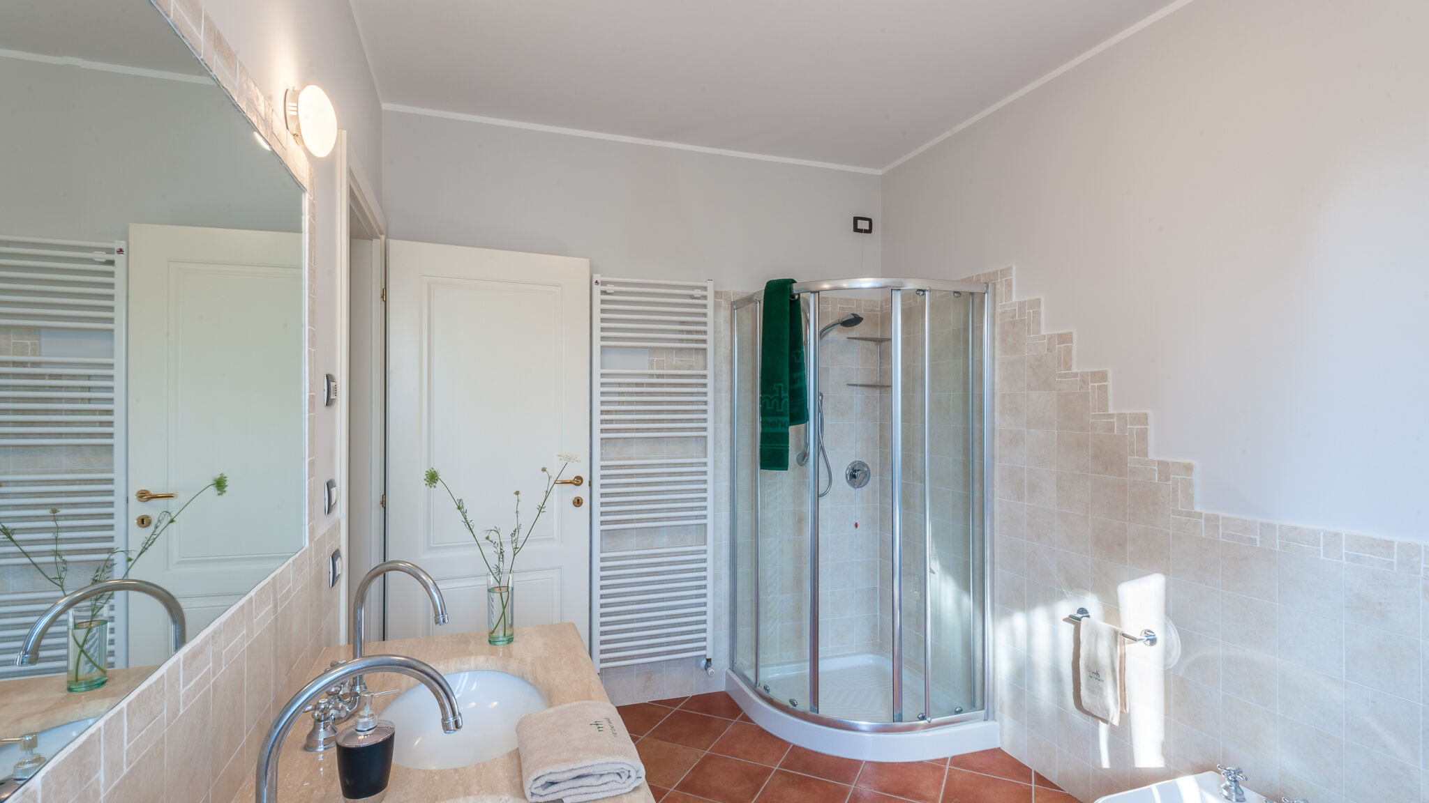 Italianway Terre Roveresche Villa Traiani 8