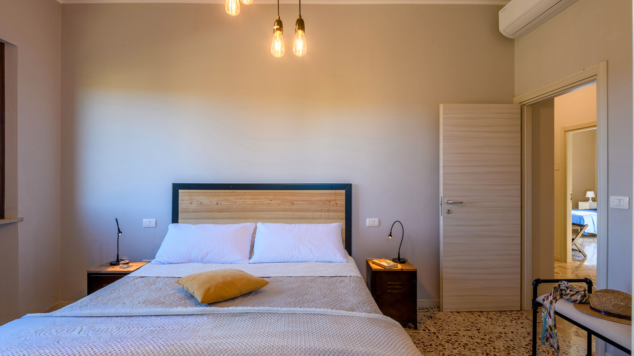 Italianway Terre Roveresche Villa Traiani 8