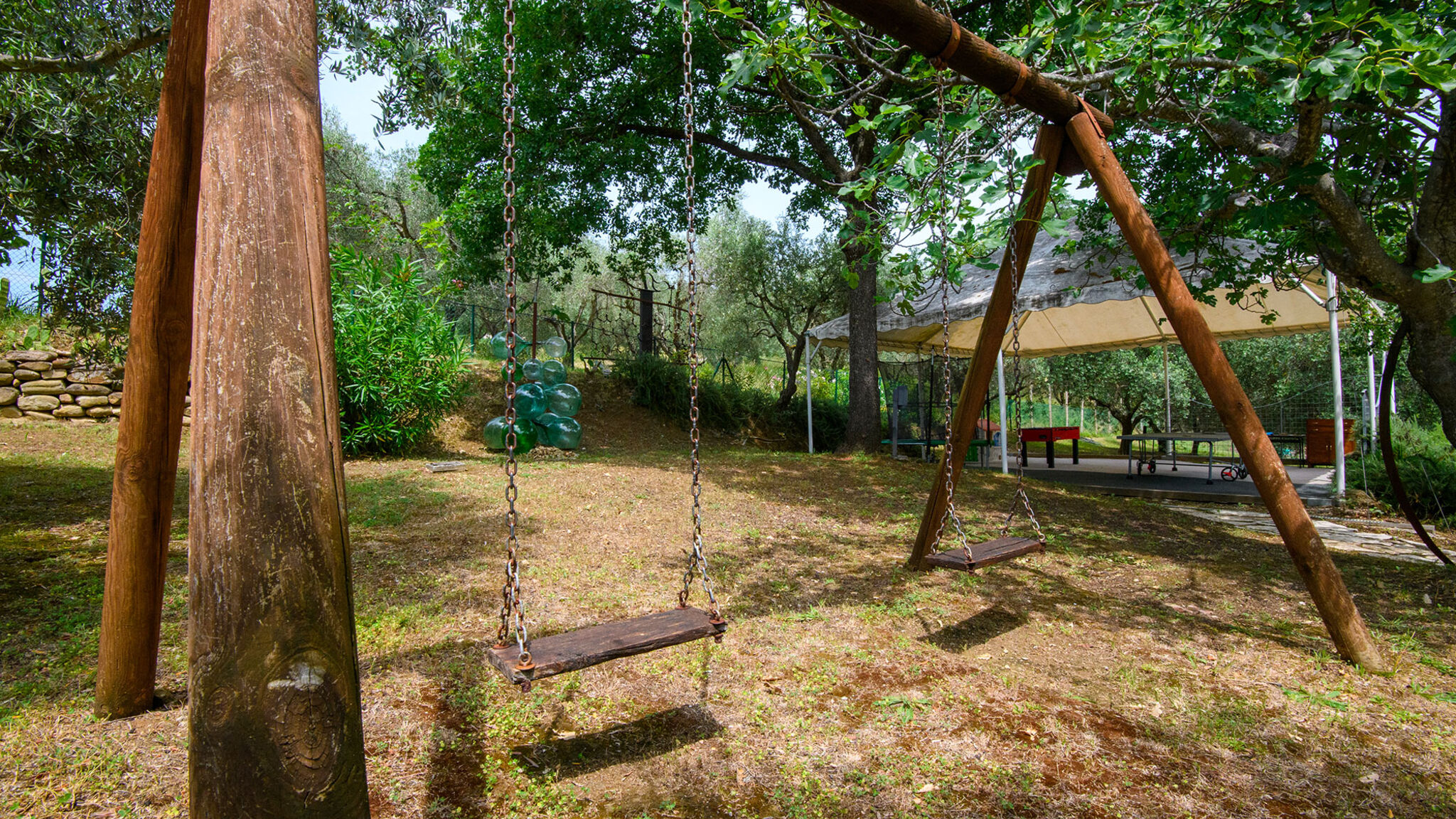 Italianway Terre Roveresche Villa Valgiorgia 9