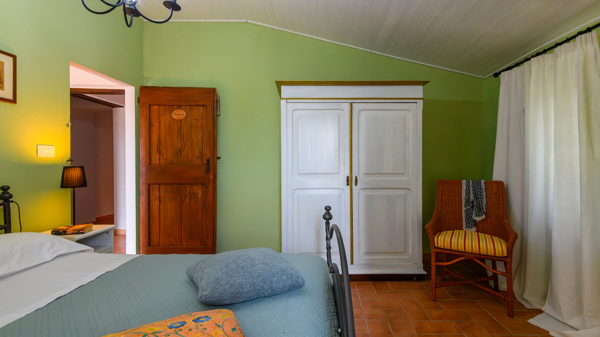 Italianway Terre Roveresche Villa Valgiorgia 9