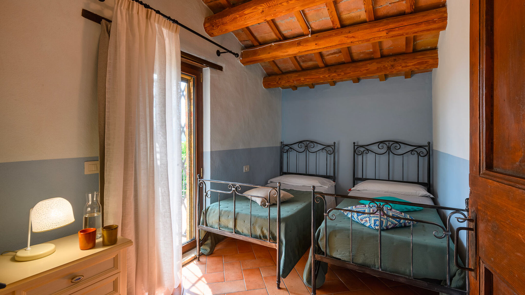 Italianway Terre Roveresche Villa Valgiorgia 9