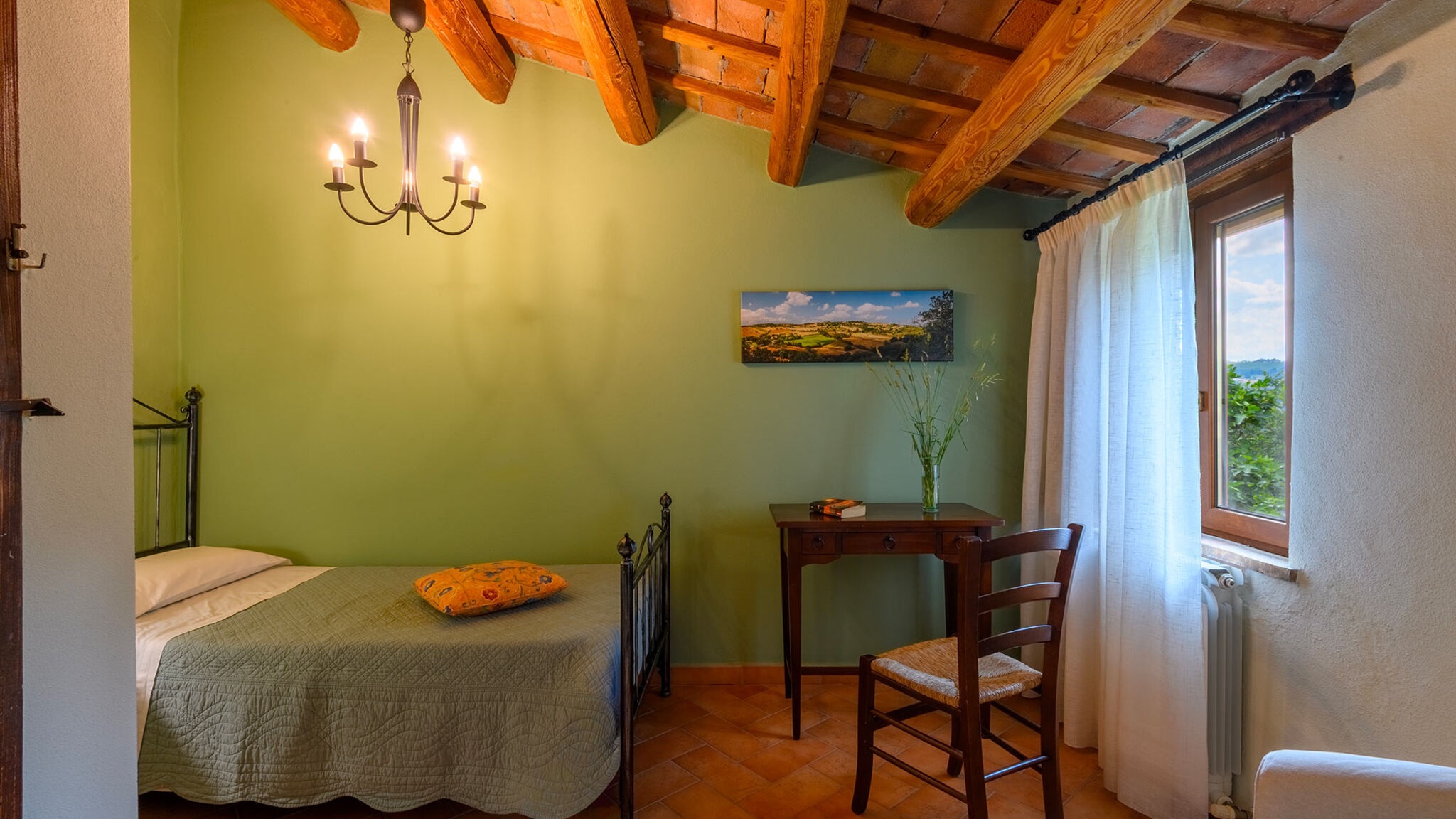 Italianway Terre Roveresche Villa Valgiorgia 9