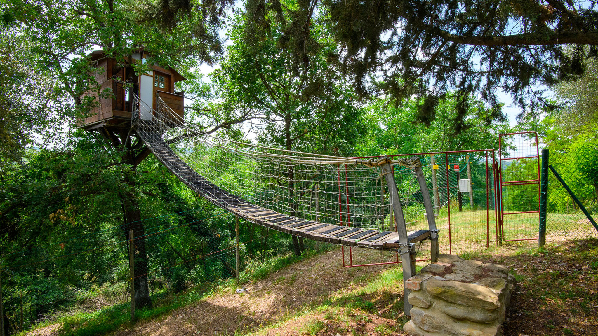Italianway Terre Roveresche Villa Valgiorgia 9