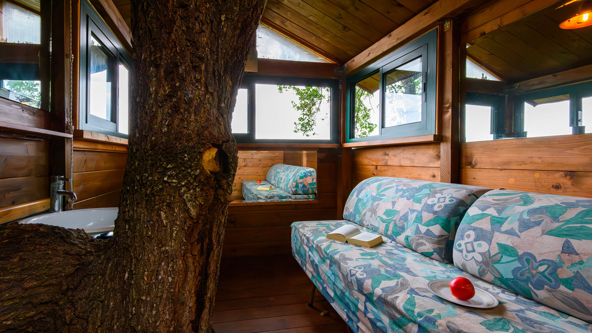 Italianway Terre Roveresche Villa Valgiorgia 9