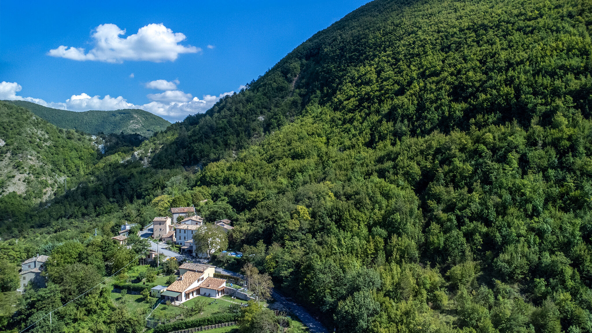Italianway Piobbico Acquanera 6