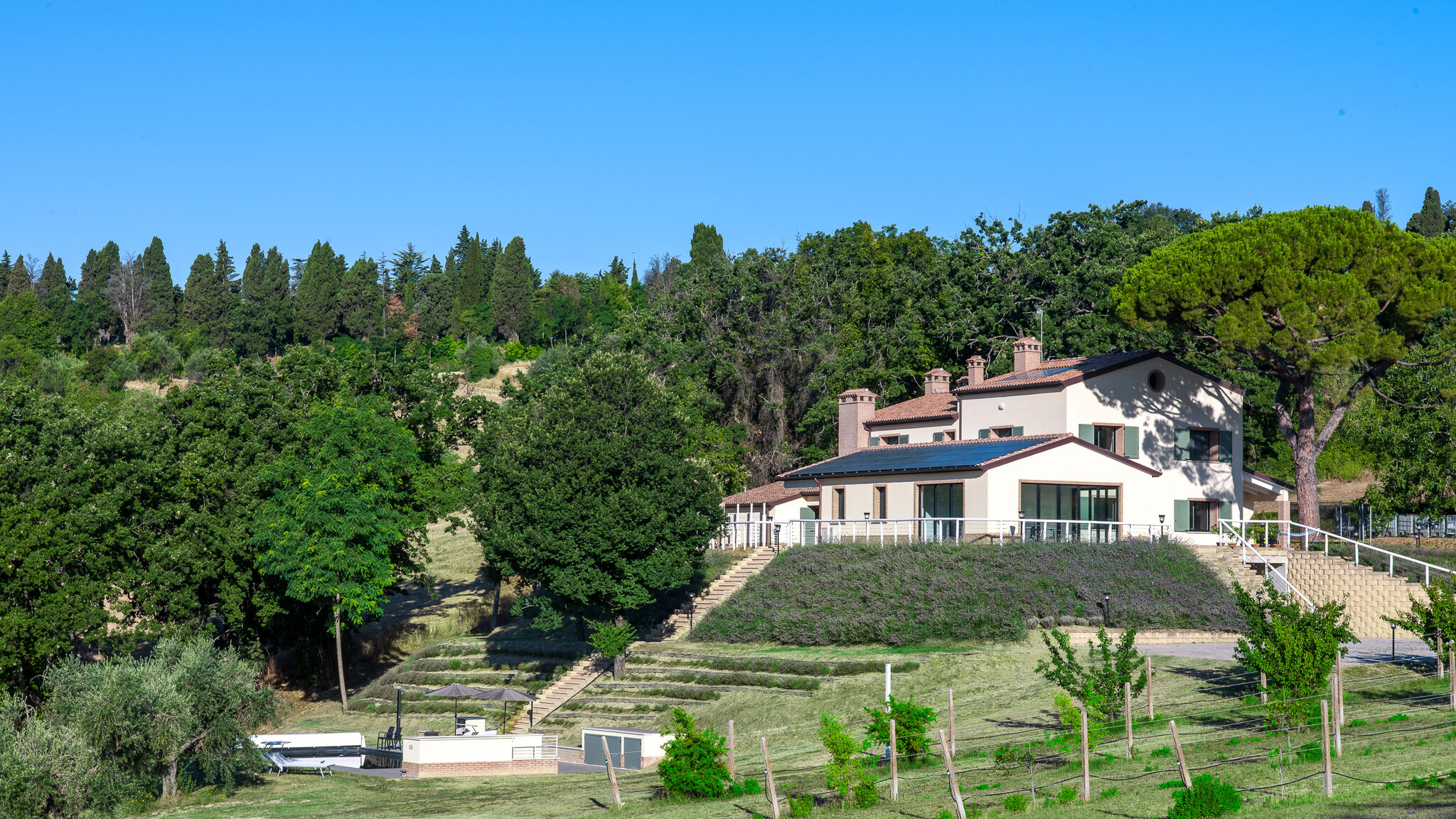 Italianway Colli al Metauro Casale Astralis 11