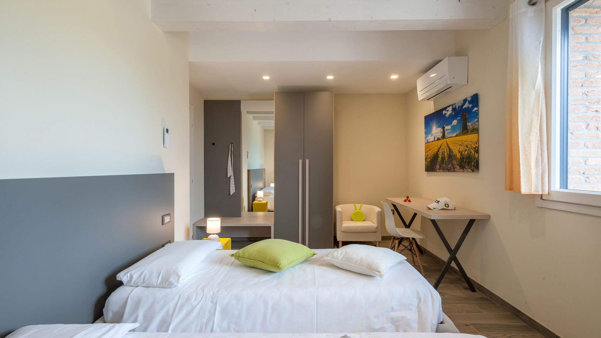 Italianway Colli al Metauro Casale Astralis 11