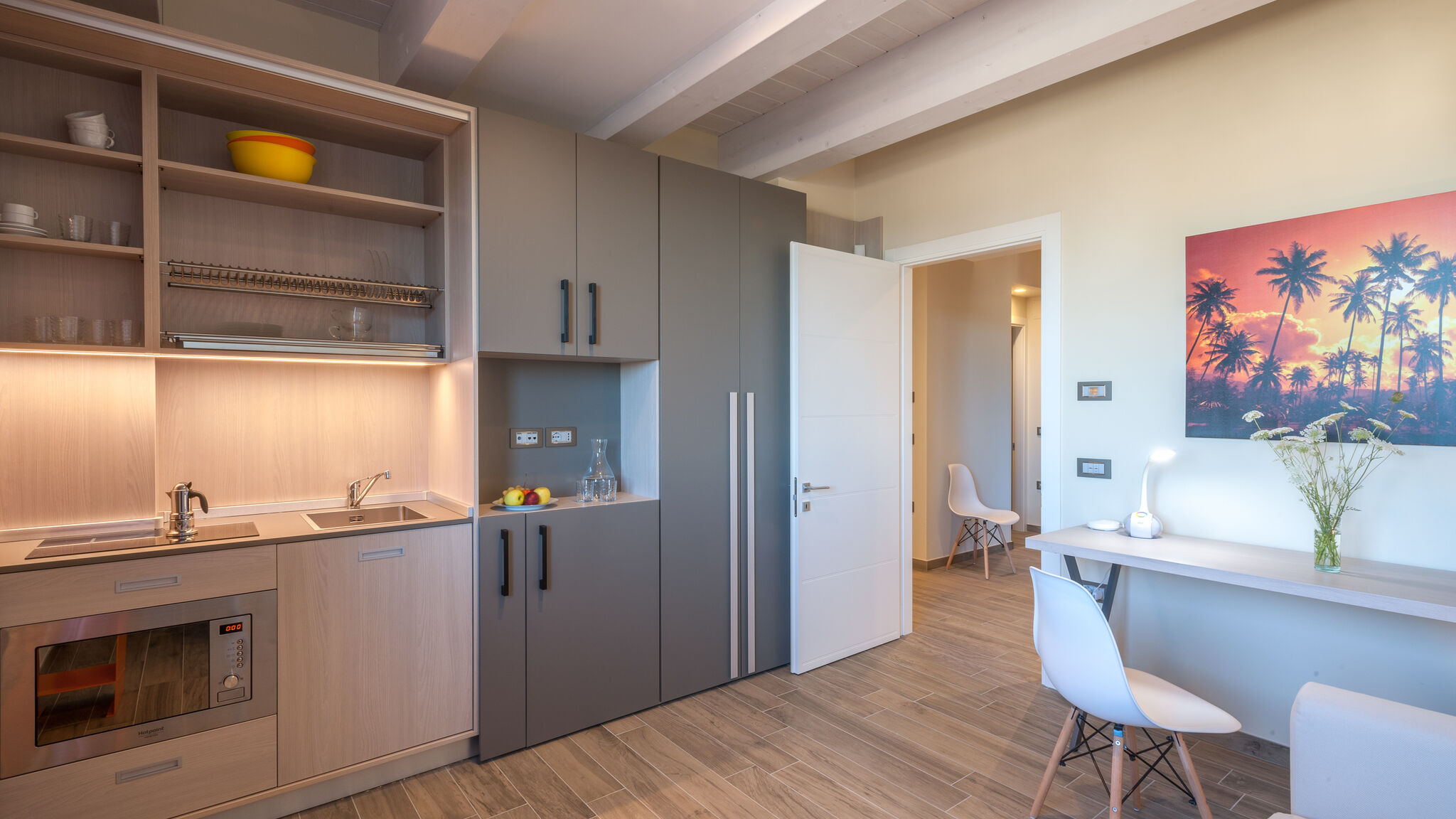 Italianway Colli al Metauro Casale Astralis 11