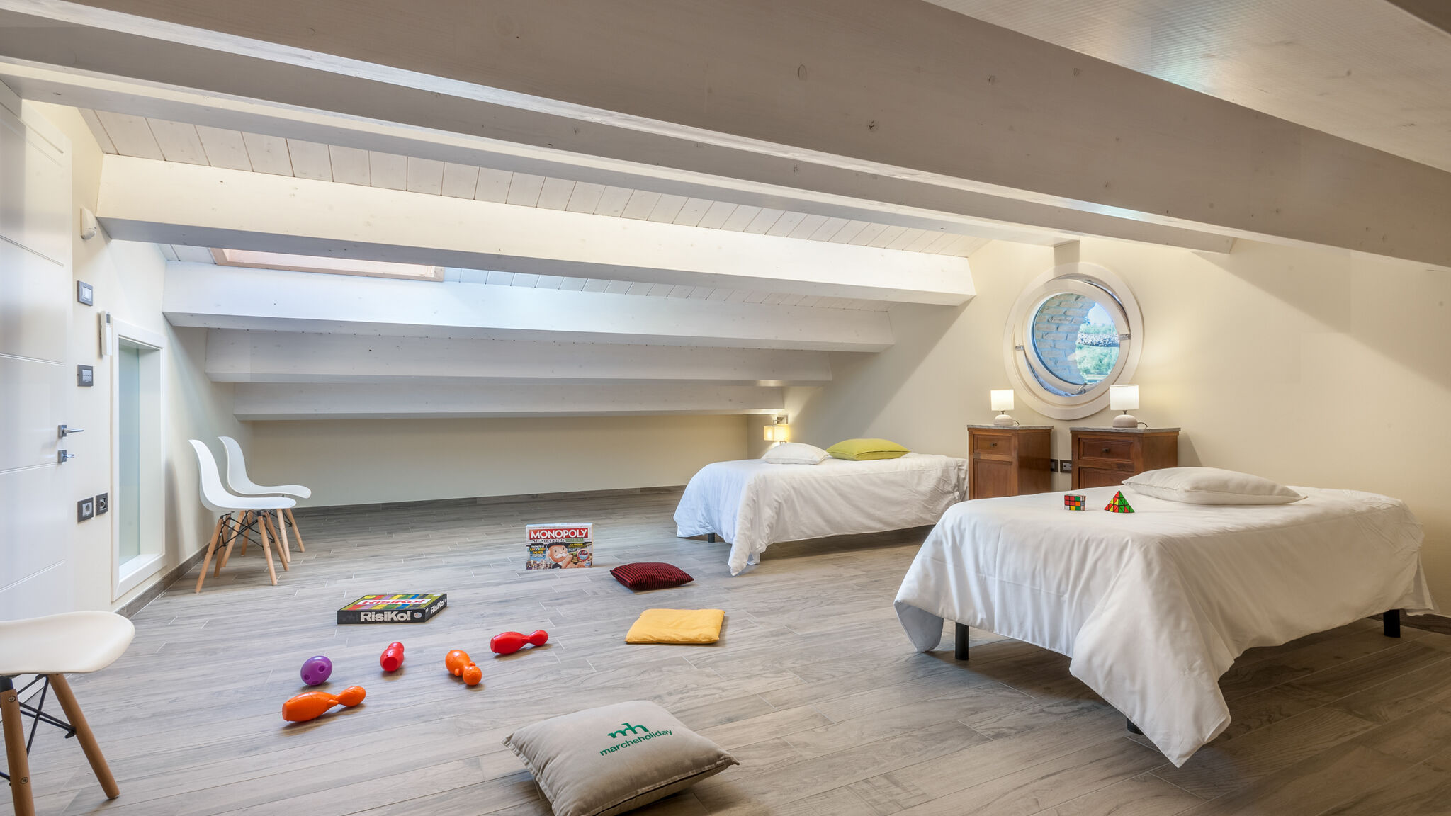 Italianway Colli al Metauro Casale Astralis 11