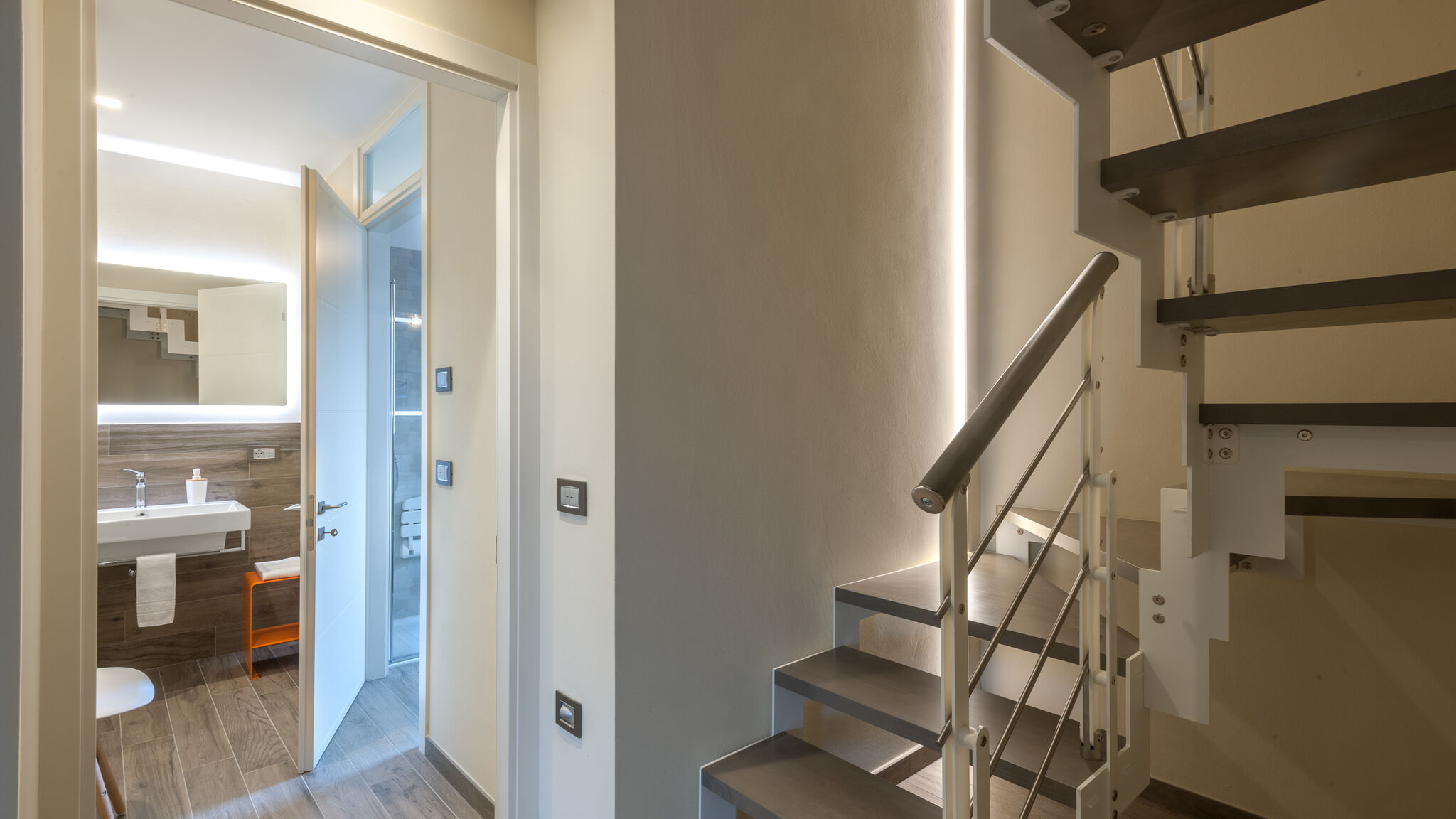 Italianway Colli al Metauro Casale Astralis 11