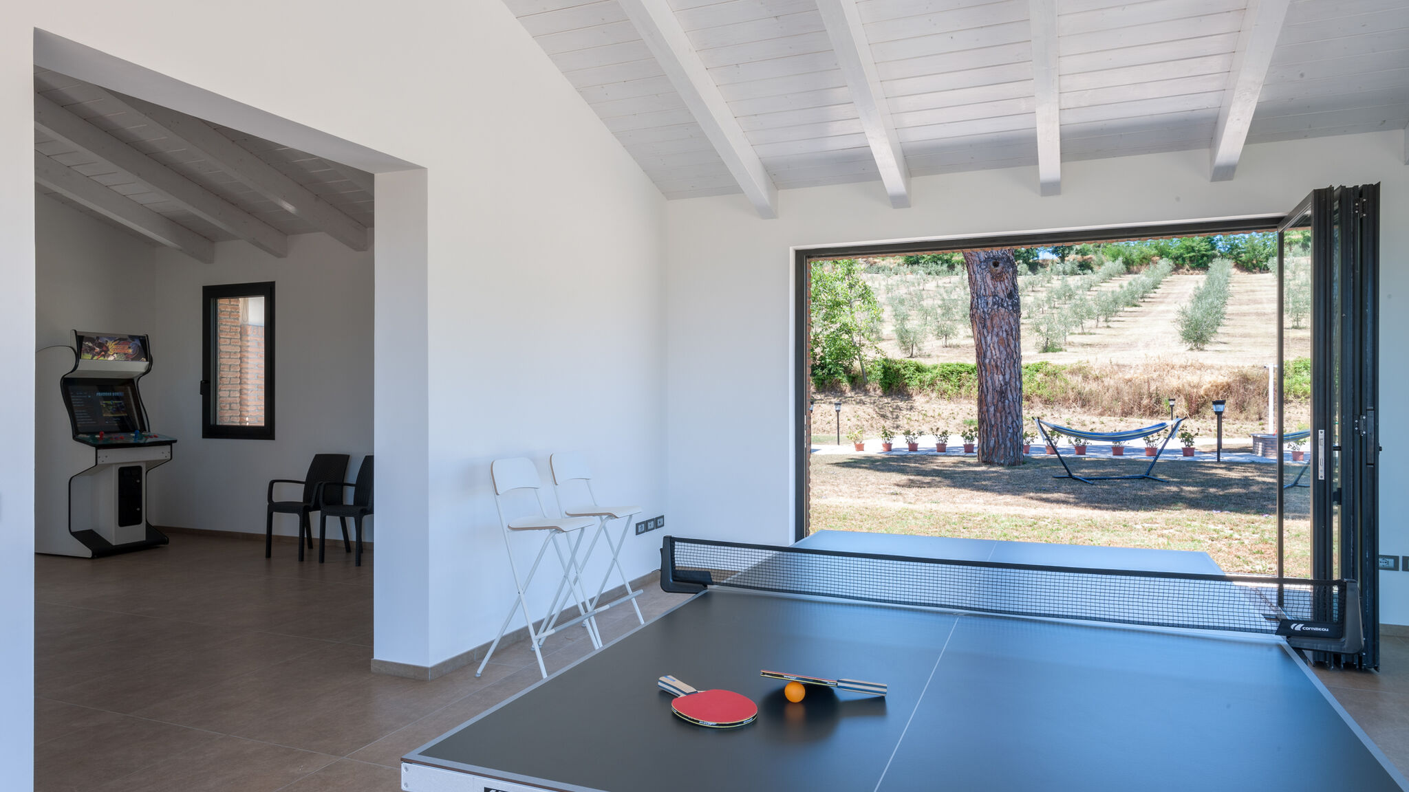 Italianway Colli al Metauro Casale Astralis 11