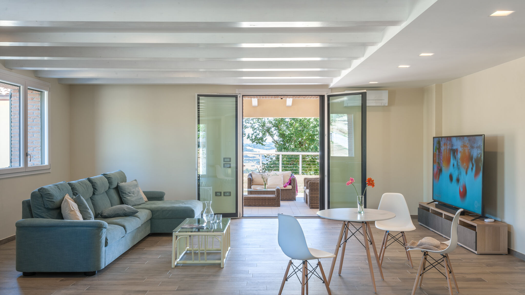 Italianway Colli al Metauro Casale Astralis 11